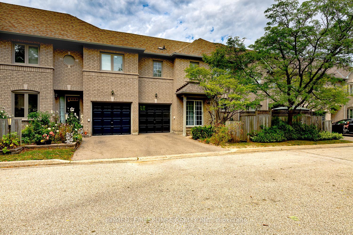 Photo 33 of Unit 25, 450 Bristol Road E, Mississauga, Hurontario — HOMEH