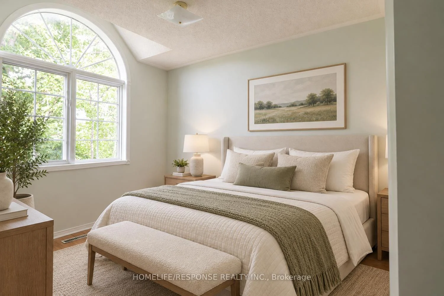 Photo 20 of Unit 25, 450 Bristol Road E, Mississauga, Hurontario — HOMEH