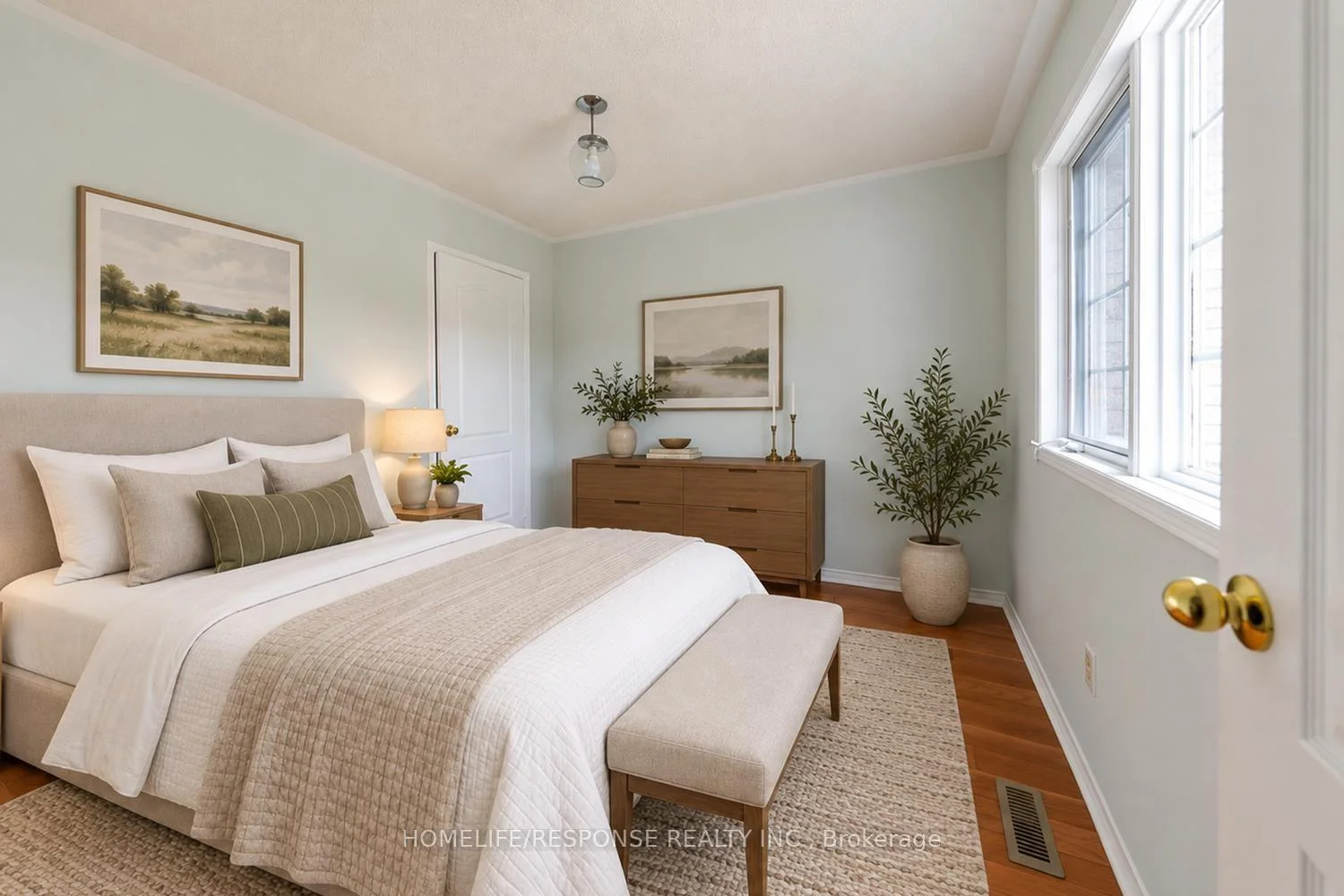 Photo 24 of Unit 25, 450 Bristol Road E, Mississauga, Hurontario — HOMEH