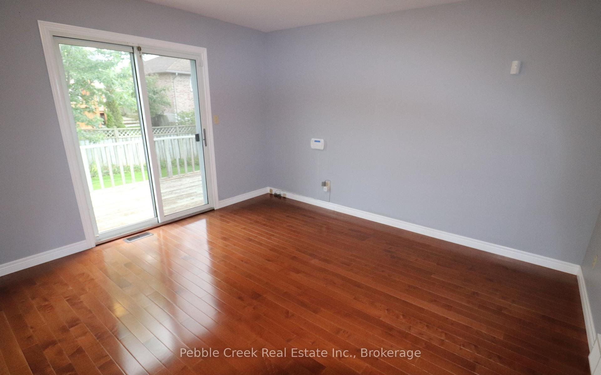 Photo 18 of 21 Suncoast Drive W, Goderich, Goderich (Town) — HOMEH