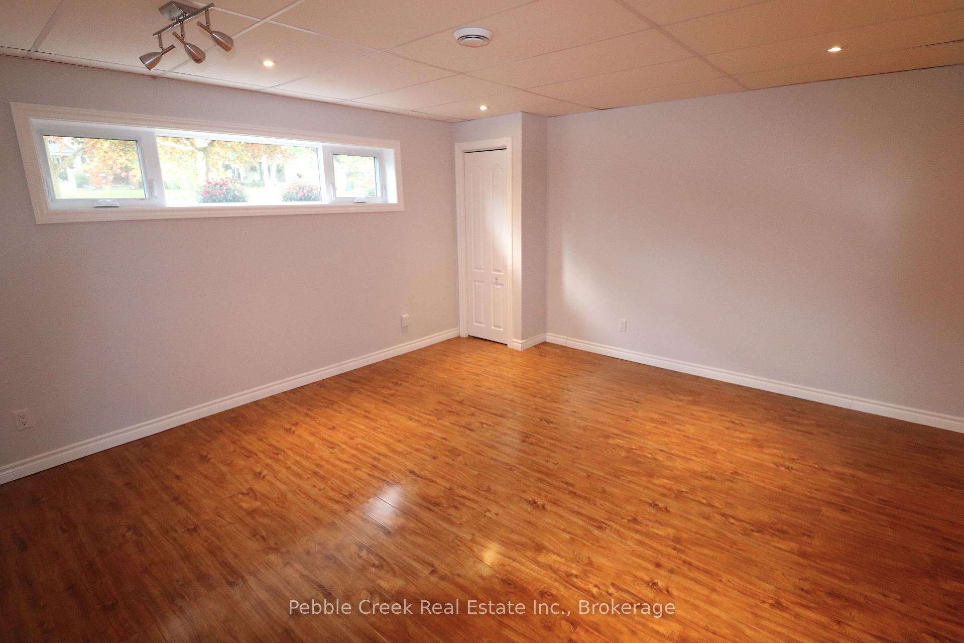 Photo 22 of 21 Suncoast Drive W, Goderich, Goderich (Town) — HOMEH