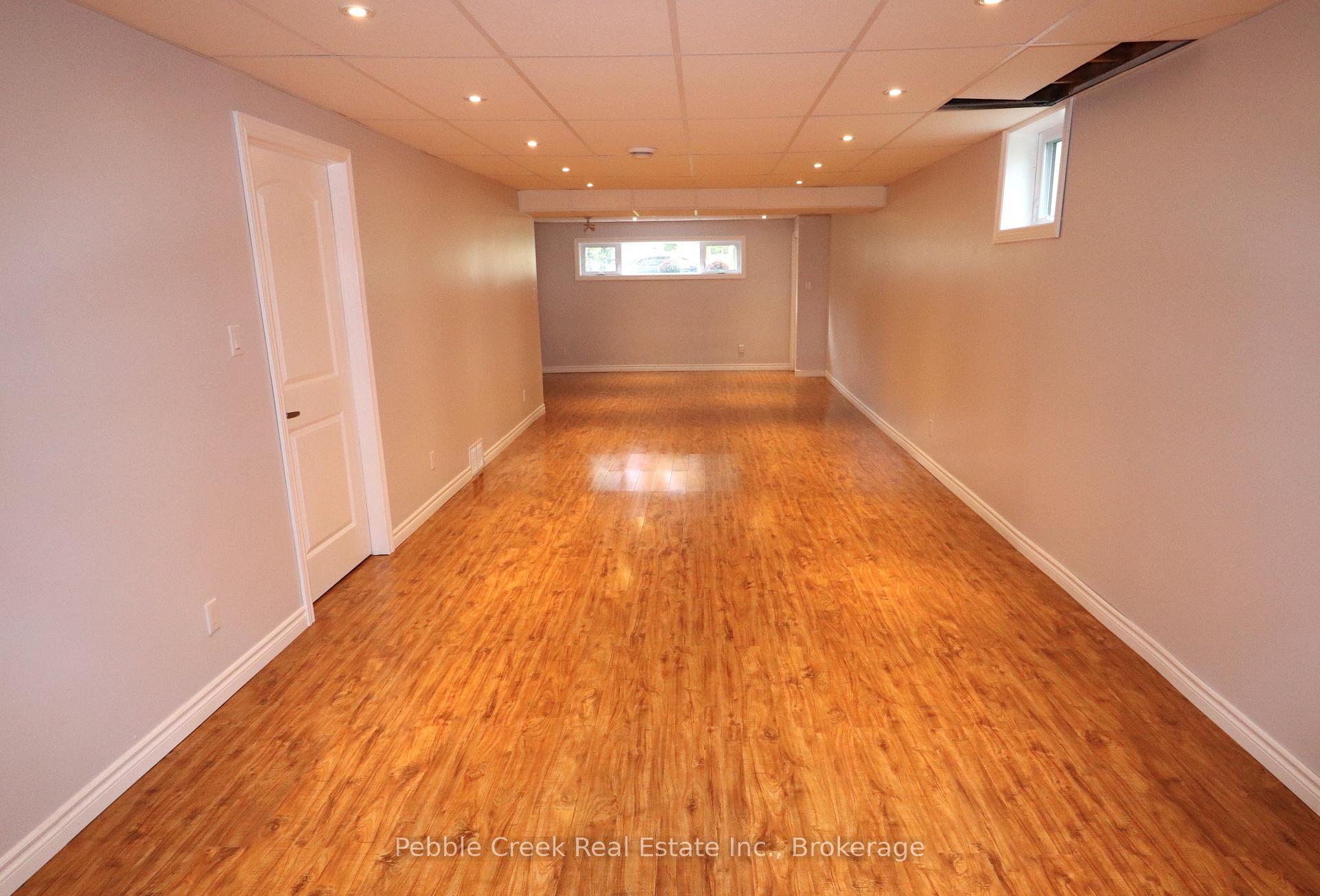 Photo 24 of 21 Suncoast Drive W, Goderich, Goderich (Town) — HOMEH