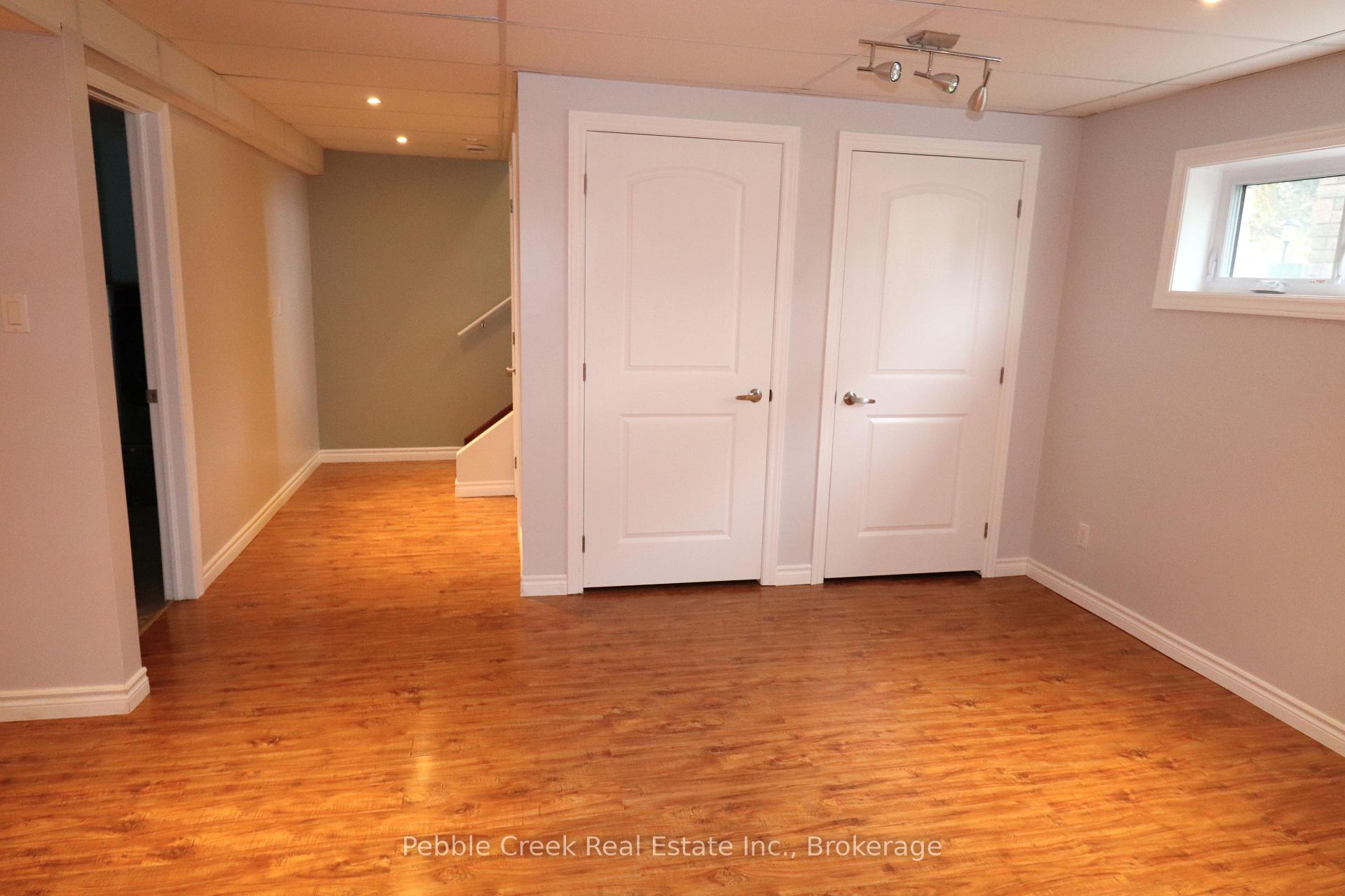 Photo 26 of 21 Suncoast Drive W, Goderich, Goderich (Town) — HOMEH