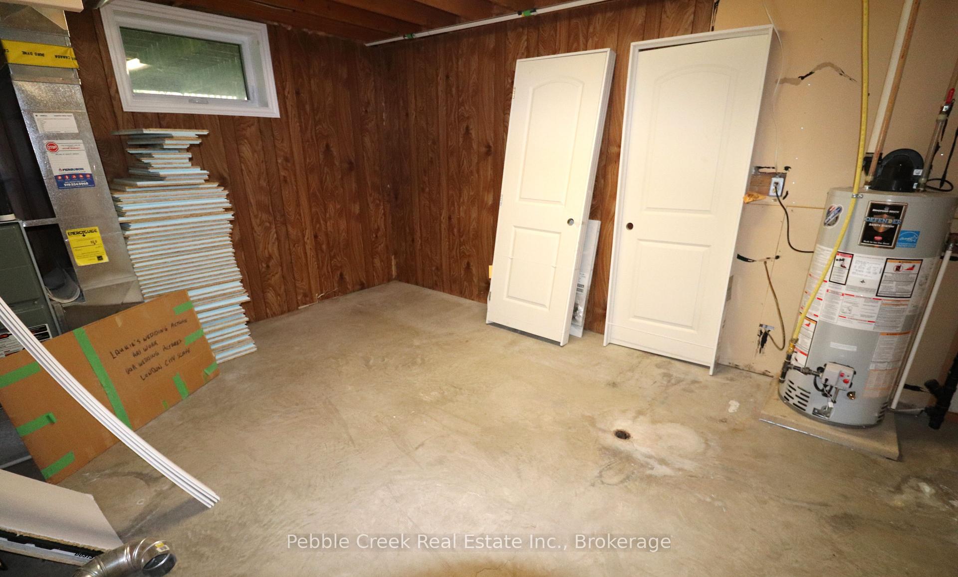 Photo 29 of 21 Suncoast Drive W, Goderich, Goderich (Town) — HOMEH