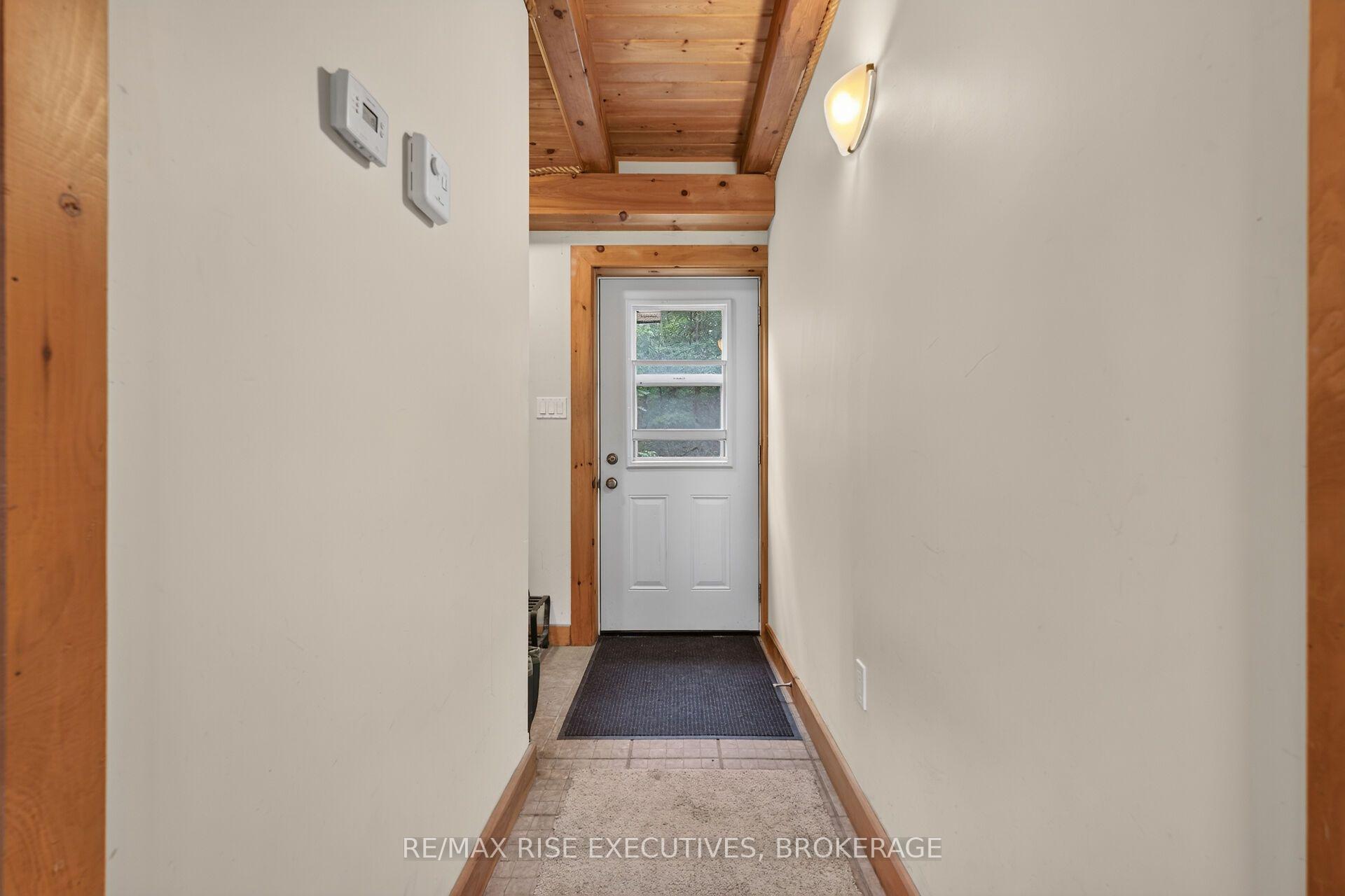 Photo 14 of 202 Deans Island Road, Rideau Lakes, Rideau Lakes (South Crosby) Twp — HOMEH