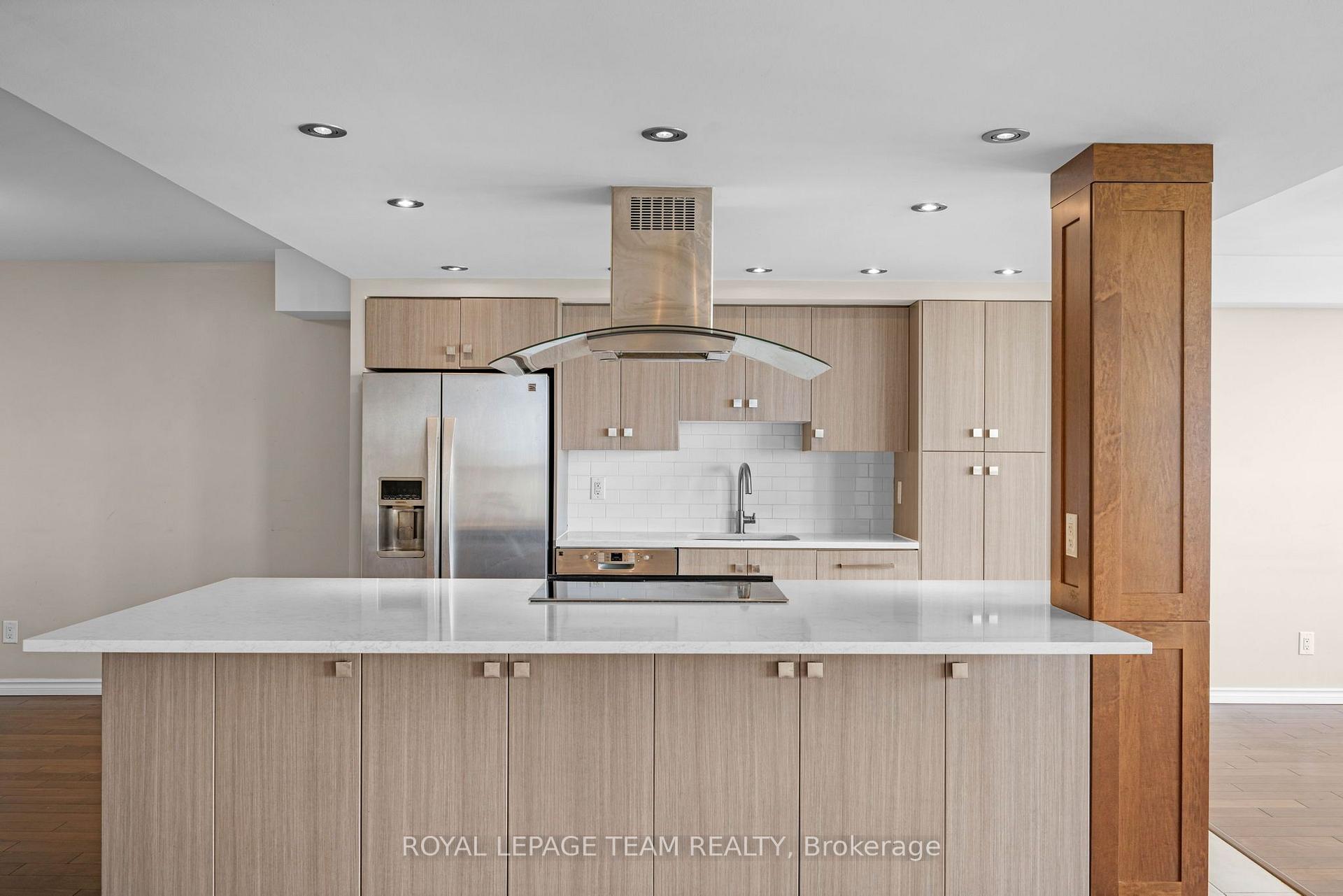Photo 11 of Unit 2408, 1500 Riverside Drive, Ottawa, Riverview Park — HOMEH
