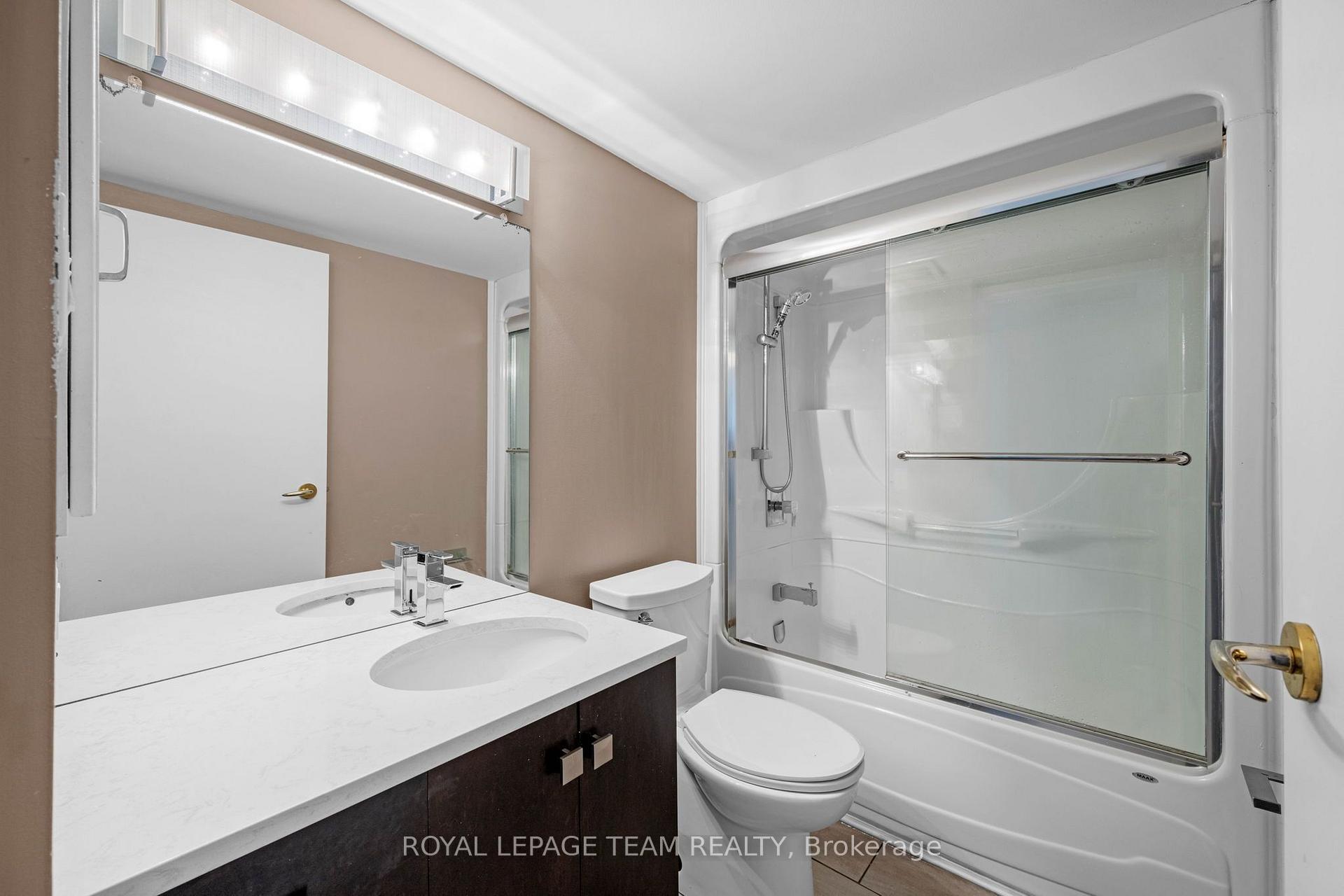 Photo 23 of Unit 2408, 1500 Riverside Drive, Ottawa, Riverview Park — HOMEH