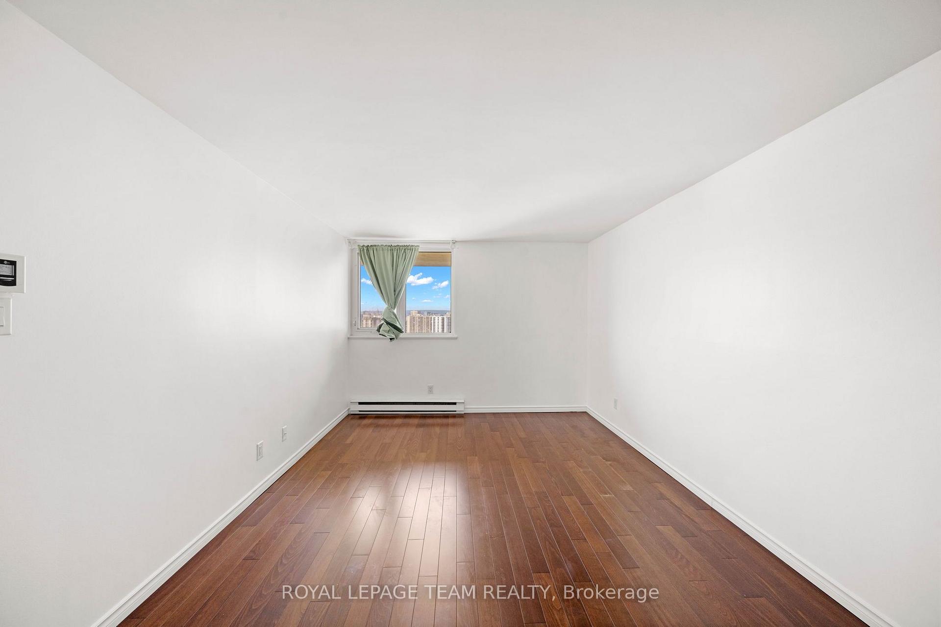 Photo 25 of Unit 2408, 1500 Riverside Drive, Ottawa, Riverview Park — HOMEH