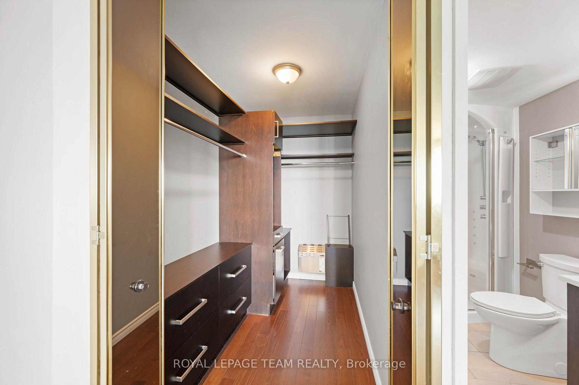 Photo 27 of Unit 2408, 1500 Riverside Drive, Ottawa, Riverview Park — HOMEH