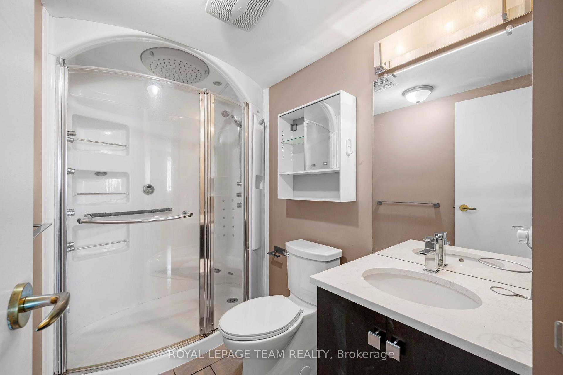 Photo 28 of Unit 2408, 1500 Riverside Drive, Ottawa, Riverview Park — HOMEH