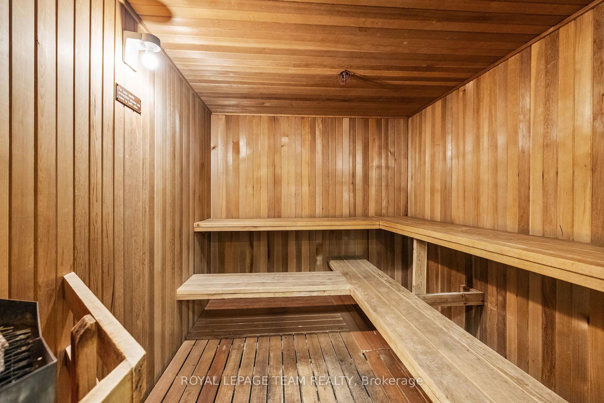 Photo 39 of Unit 2408, 1500 Riverside Drive, Ottawa, Riverview Park — HOMEH