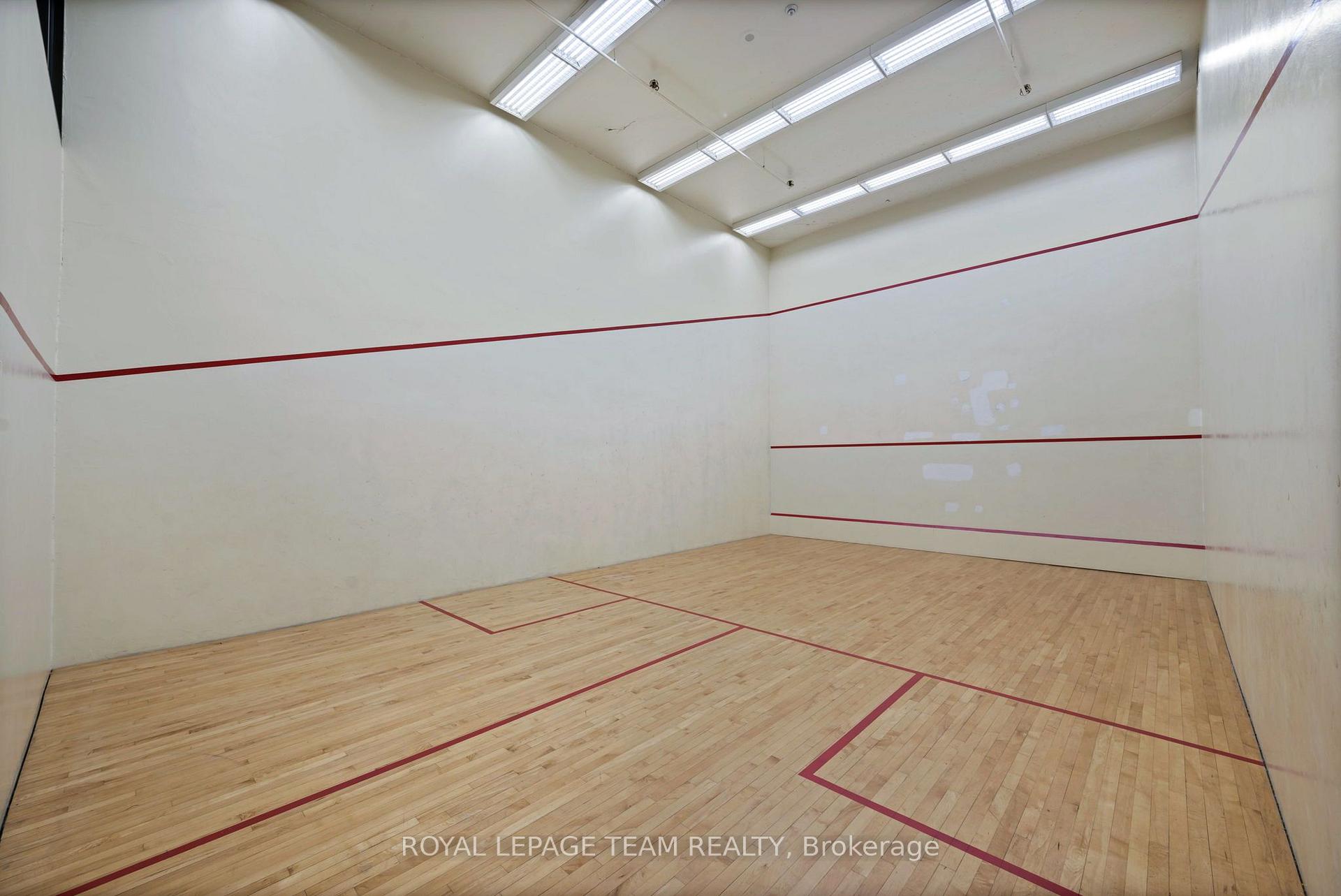 Photo 40 of Unit 2408, 1500 Riverside Drive, Ottawa, Riverview Park — HOMEH