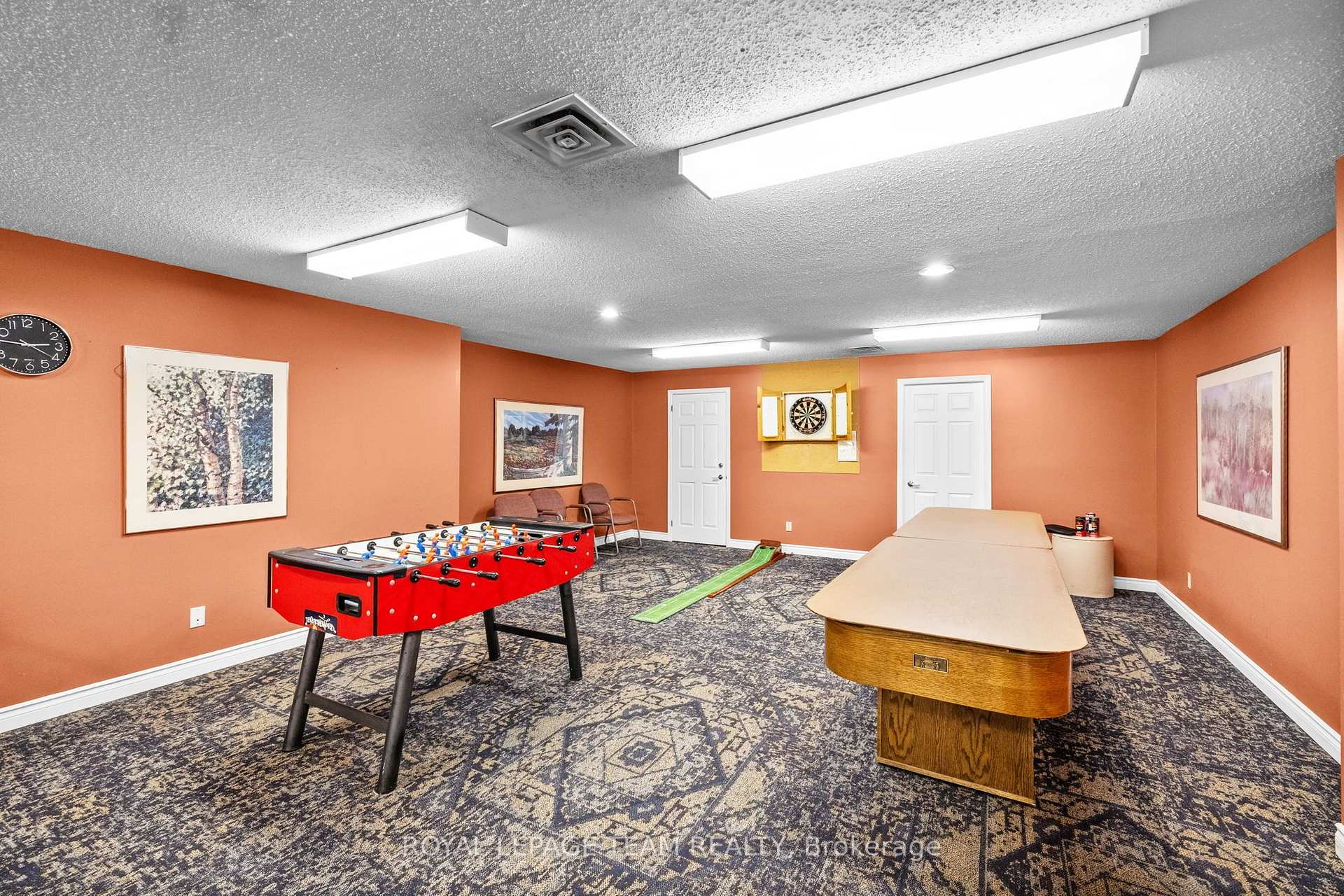 Photo 41 of Unit 2408, 1500 Riverside Drive, Ottawa, Riverview Park — HOMEH