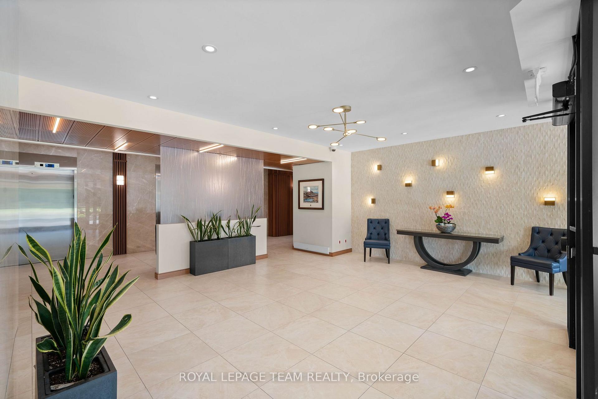 Photo 44 of Unit 2408, 1500 Riverside Drive, Ottawa, Riverview Park — HOMEH