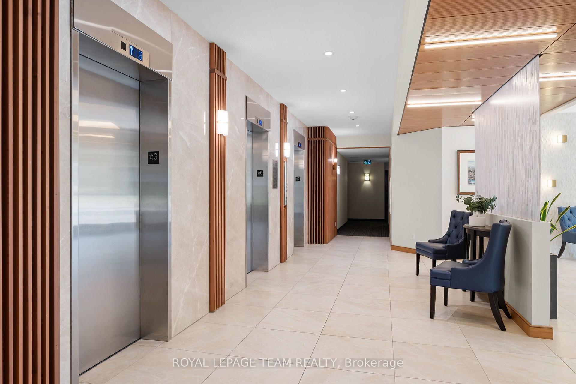 Photo 47 of Unit 2408, 1500 Riverside Drive, Ottawa, Riverview Park — HOMEH
