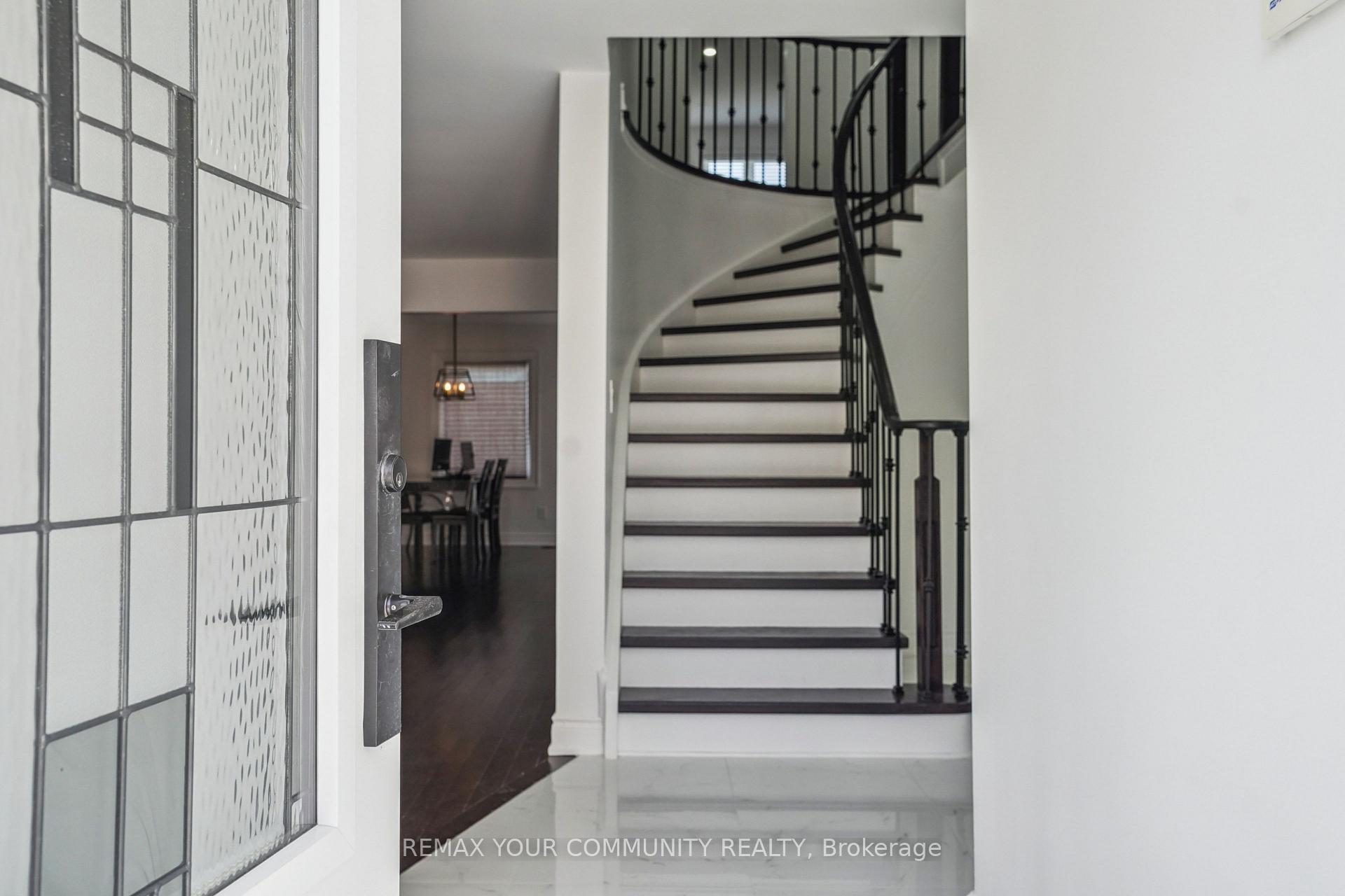 Photo 4 of 273 Delaney Drive, Ajax, Central West — HOMEH