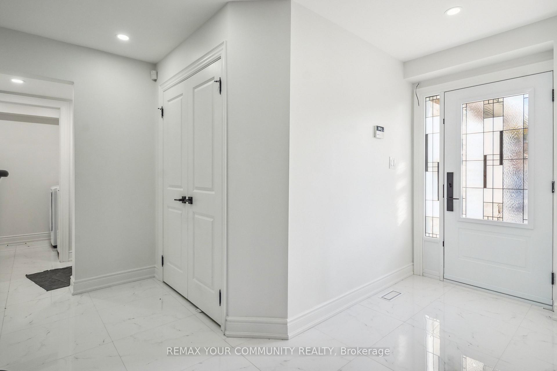 Photo 6 of 273 Delaney Drive, Ajax, Central West — HOMEH