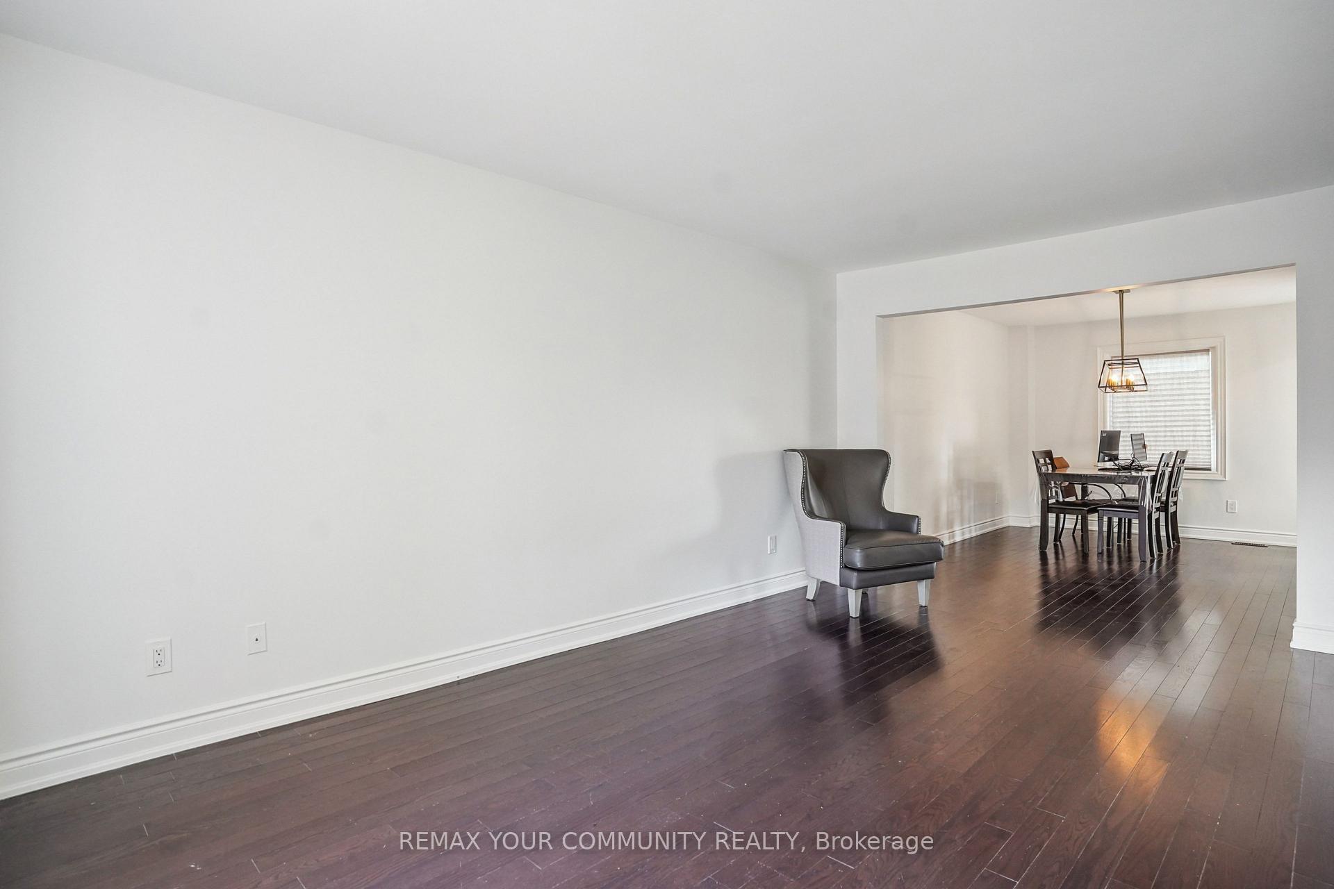 Photo 8 of 273 Delaney Drive, Ajax, Central West — HOMEH