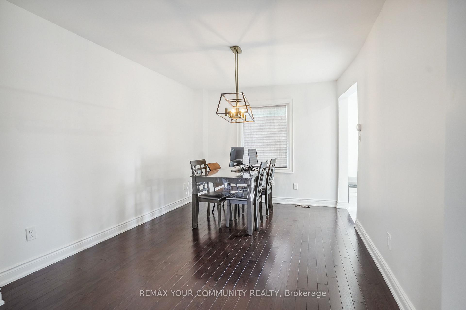 Photo 13 of 273 Delaney Drive, Ajax, Central West — HOMEH