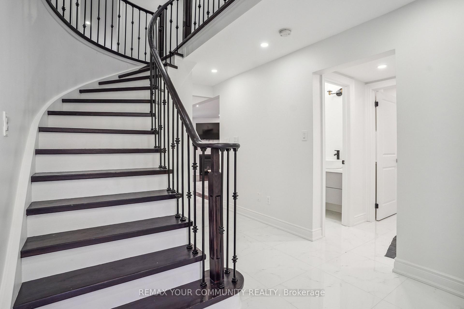 Photo 15 of 273 Delaney Drive, Ajax, Central West — HOMEH