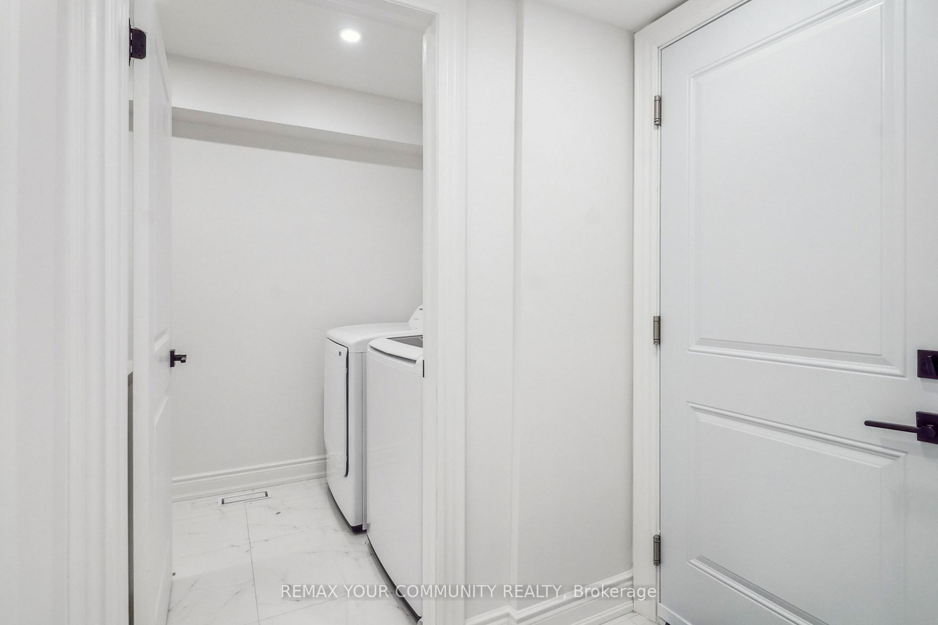 Photo 17 of 273 Delaney Drive, Ajax, Central West — HOMEH