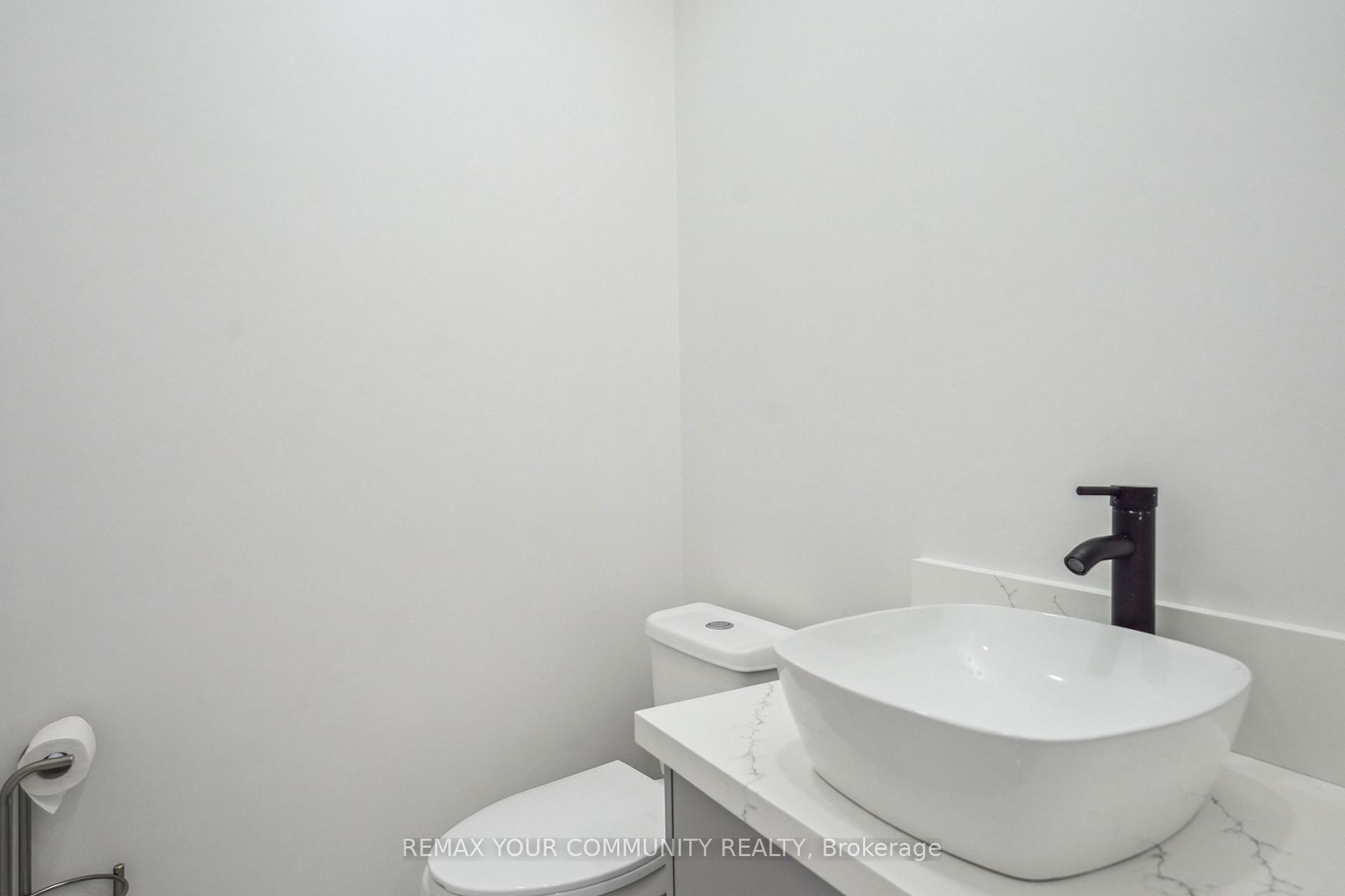 Photo 23 of 273 Delaney Drive, Ajax, Central West — HOMEH