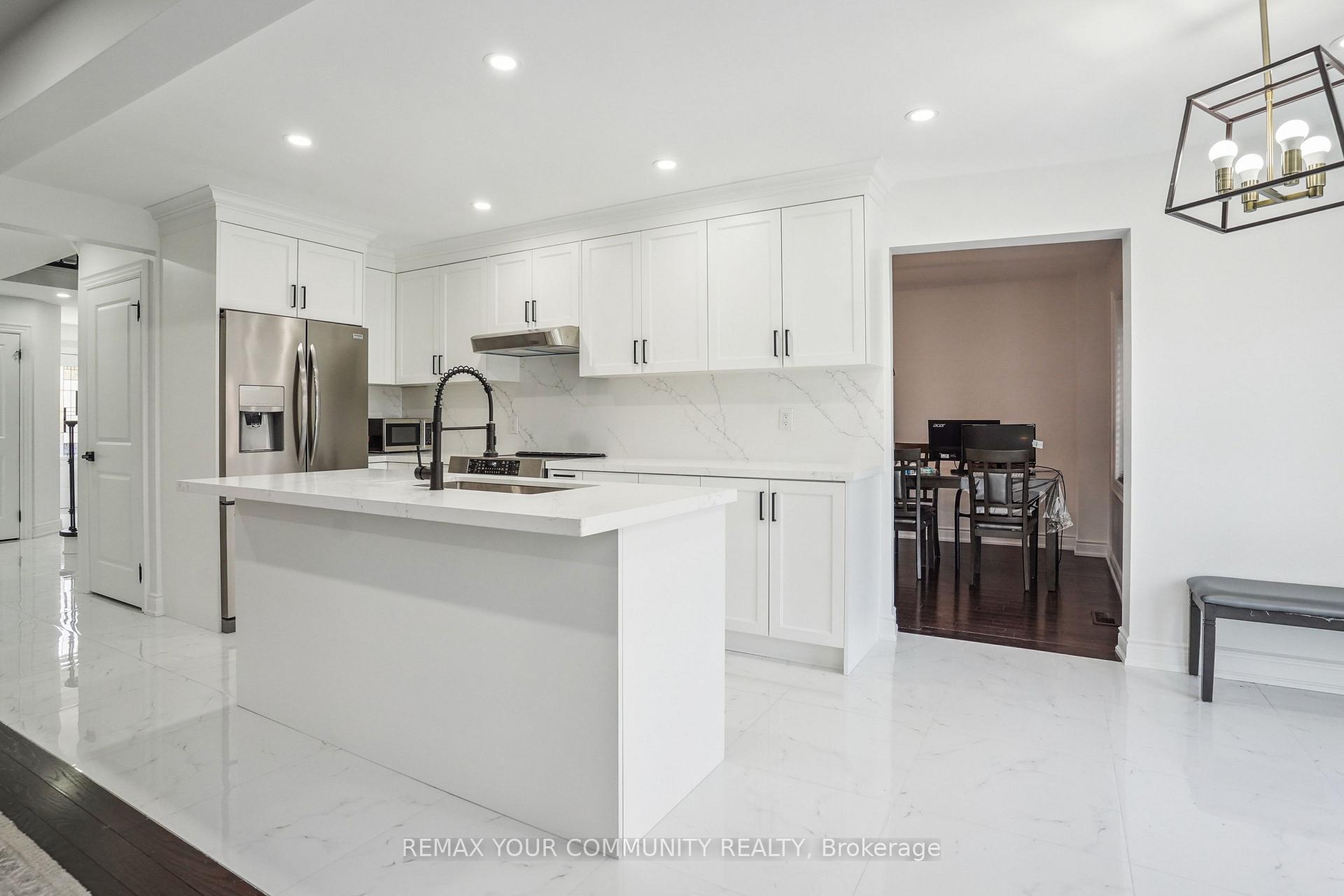 Photo 33 of 273 Delaney Drive, Ajax, Central West — HOMEH