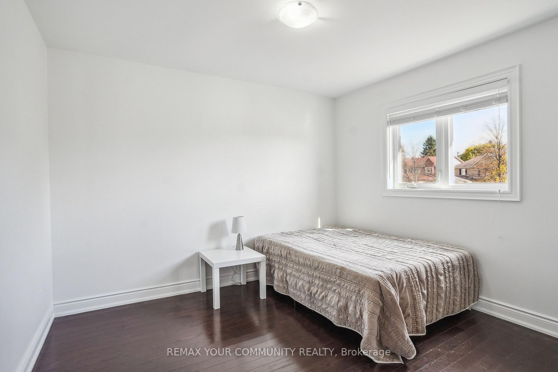 Photo 45 of 273 Delaney Drive, Ajax, Central West — HOMEH
