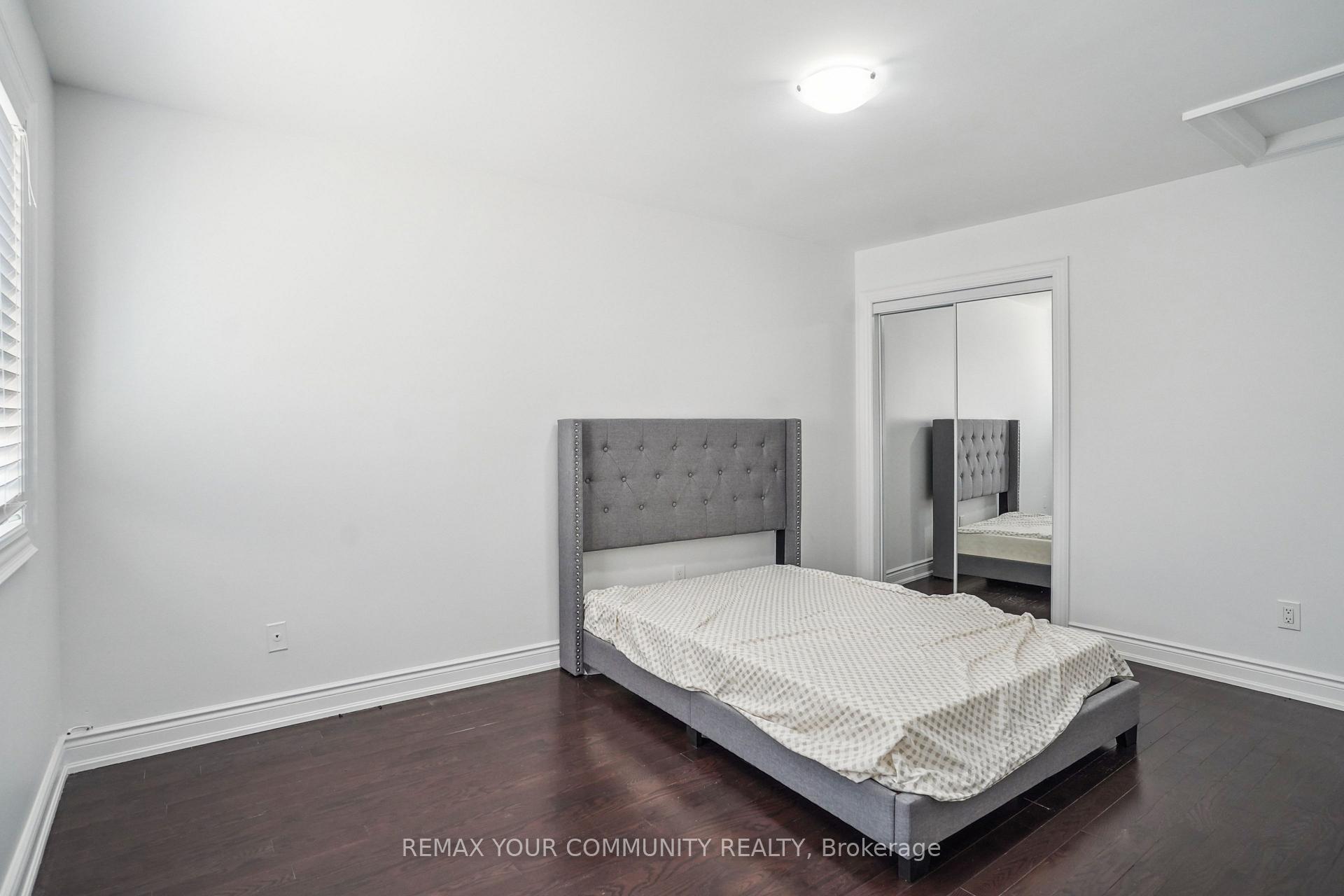 Photo 47 of 273 Delaney Drive, Ajax, Central West — HOMEH