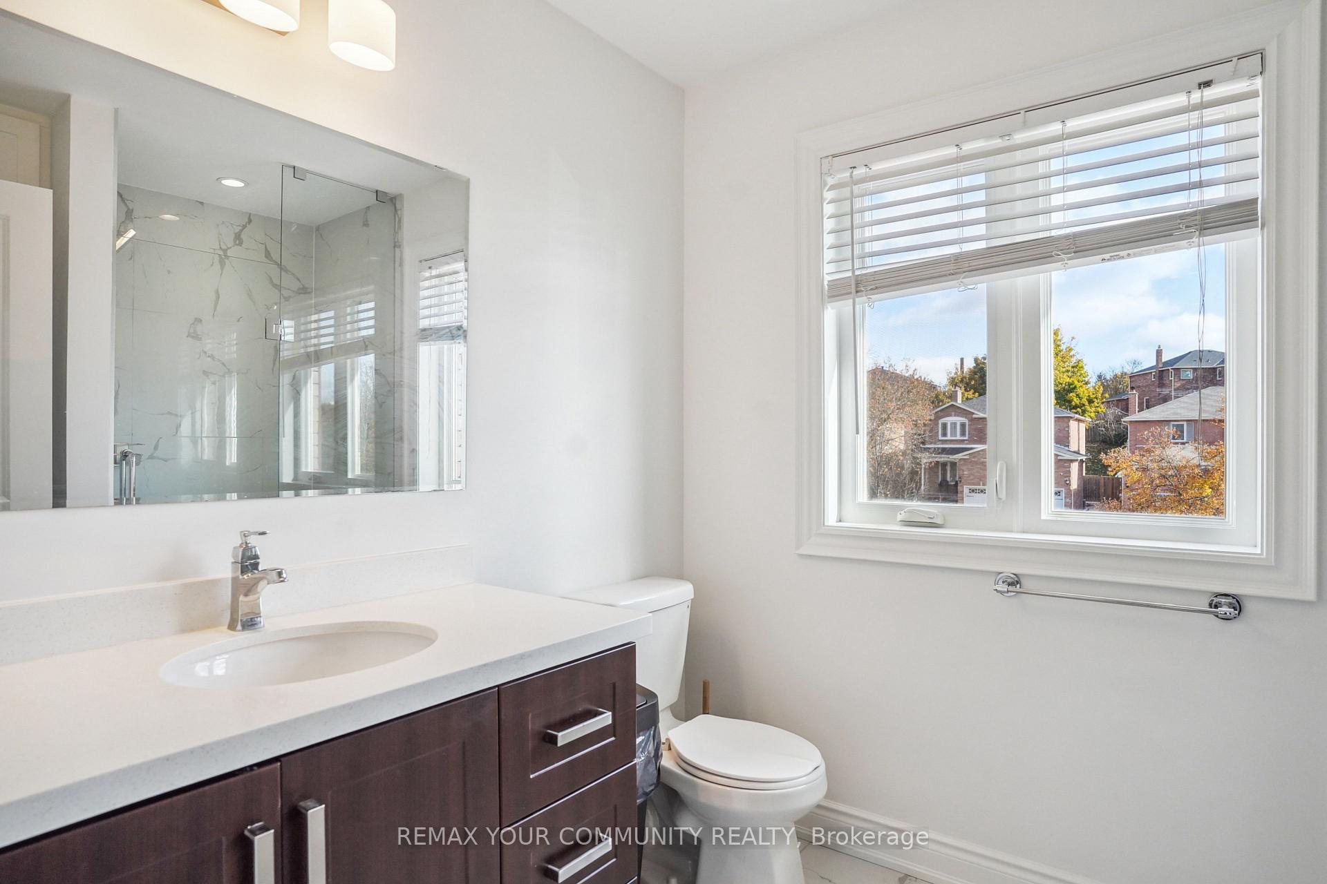 Photo 51 of 273 Delaney Drive, Ajax, Central West — HOMEH