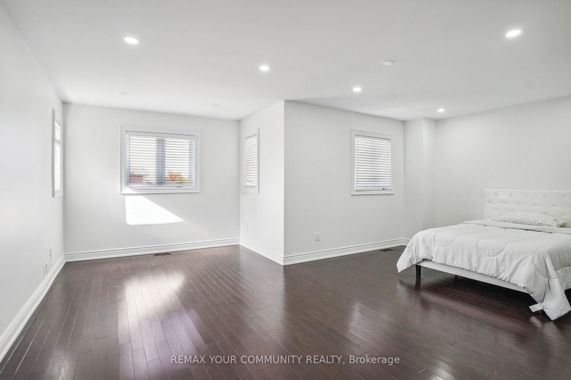 Photo 53 of 273 Delaney Drive, Ajax, Central West — HOMEH