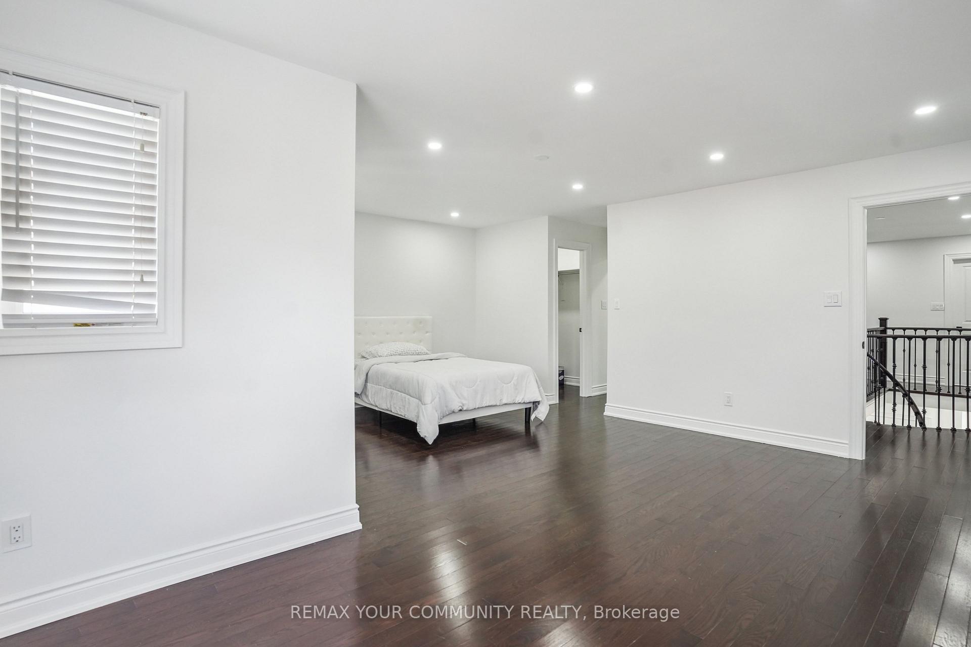 Photo 55 of 273 Delaney Drive, Ajax, Central West — HOMEH