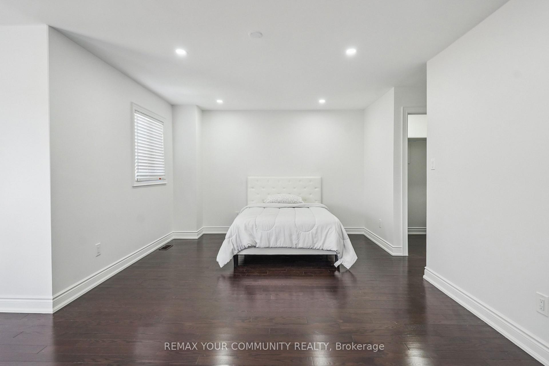 Photo 57 of 273 Delaney Drive, Ajax, Central West — HOMEH