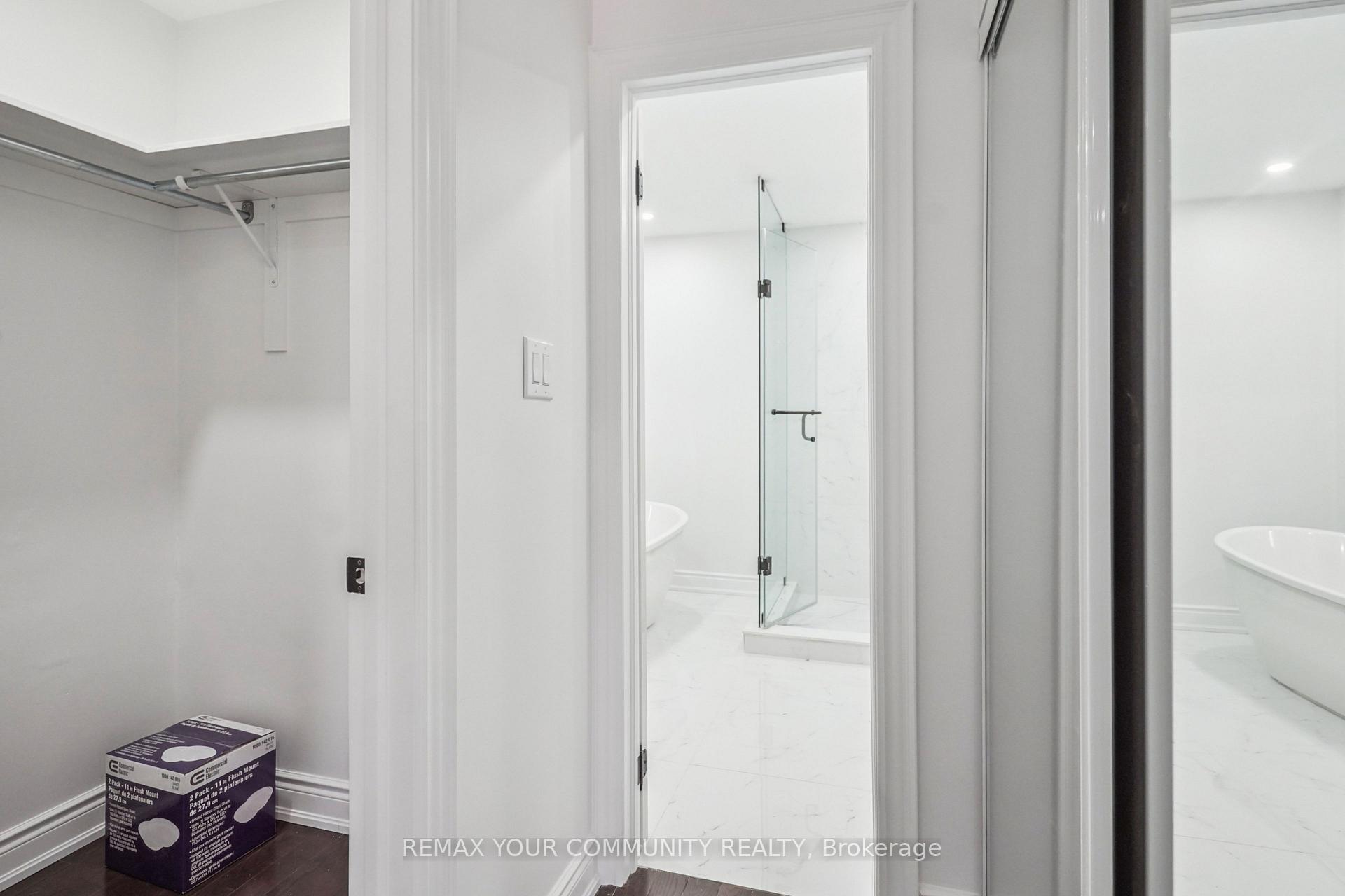 Photo 59 of 273 Delaney Drive, Ajax, Central West — HOMEH