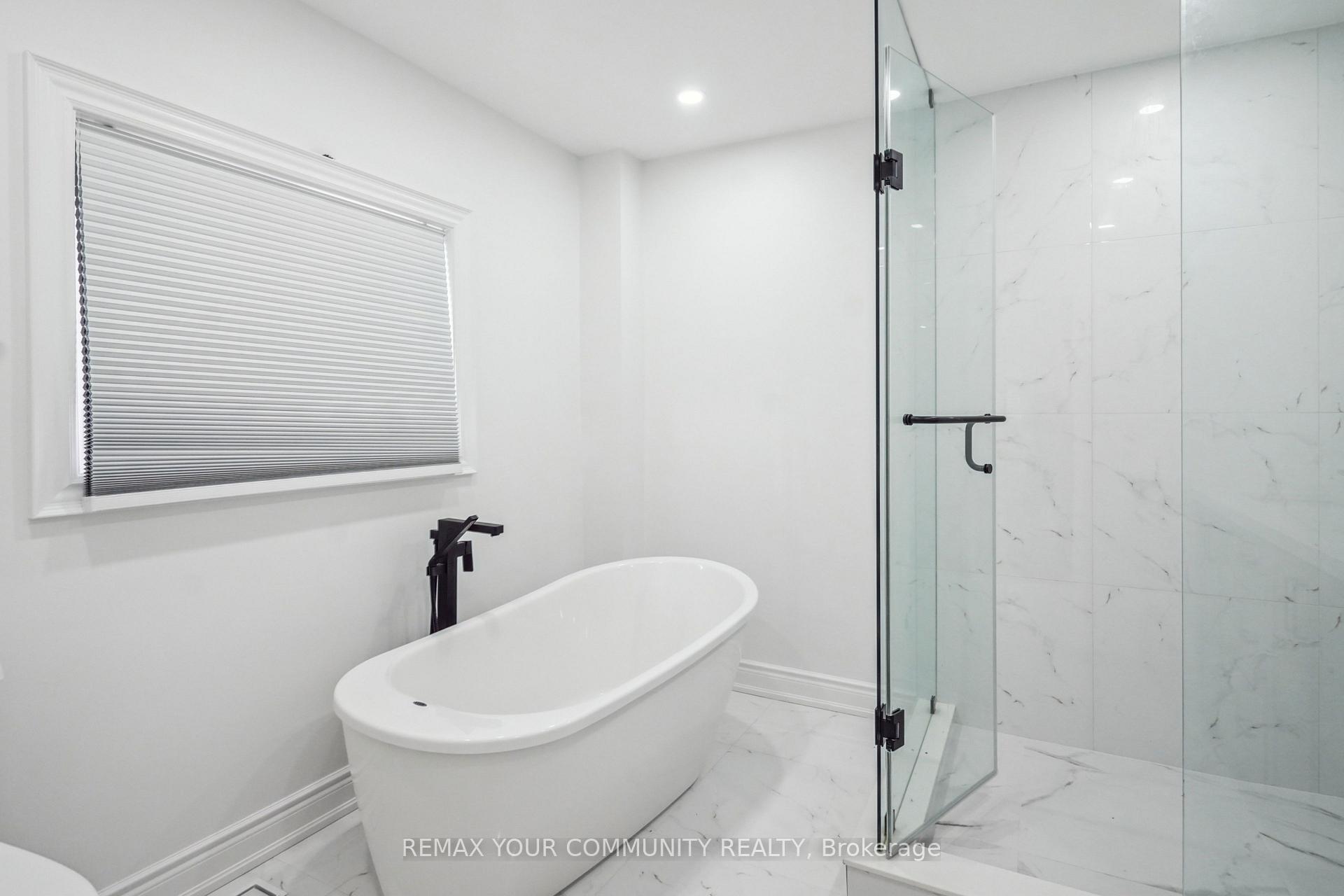 Photo 61 of 273 Delaney Drive, Ajax, Central West — HOMEH
