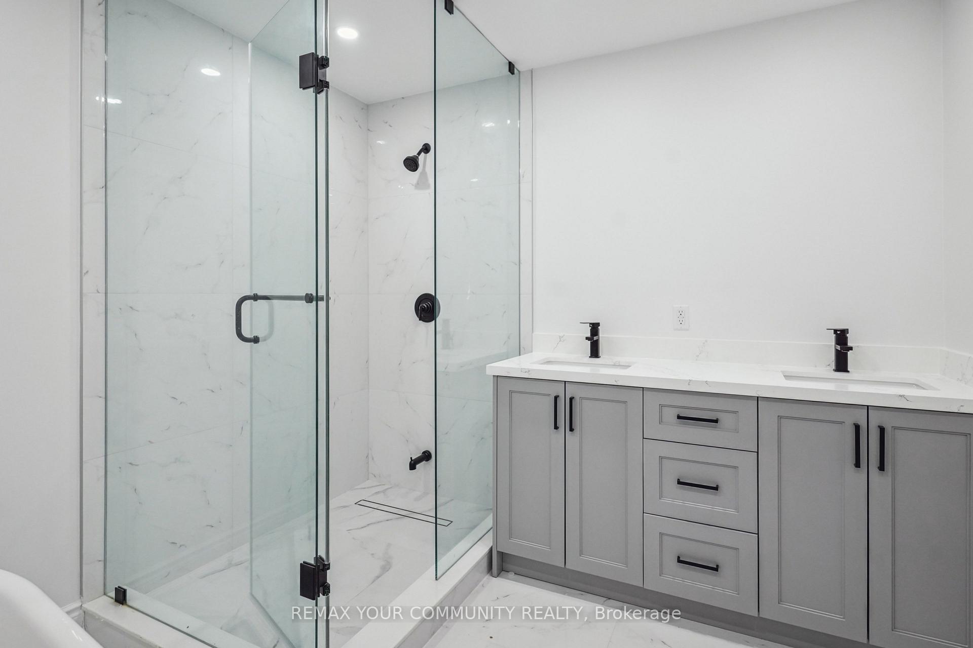 Photo 63 of 273 Delaney Drive, Ajax, Central West — HOMEH