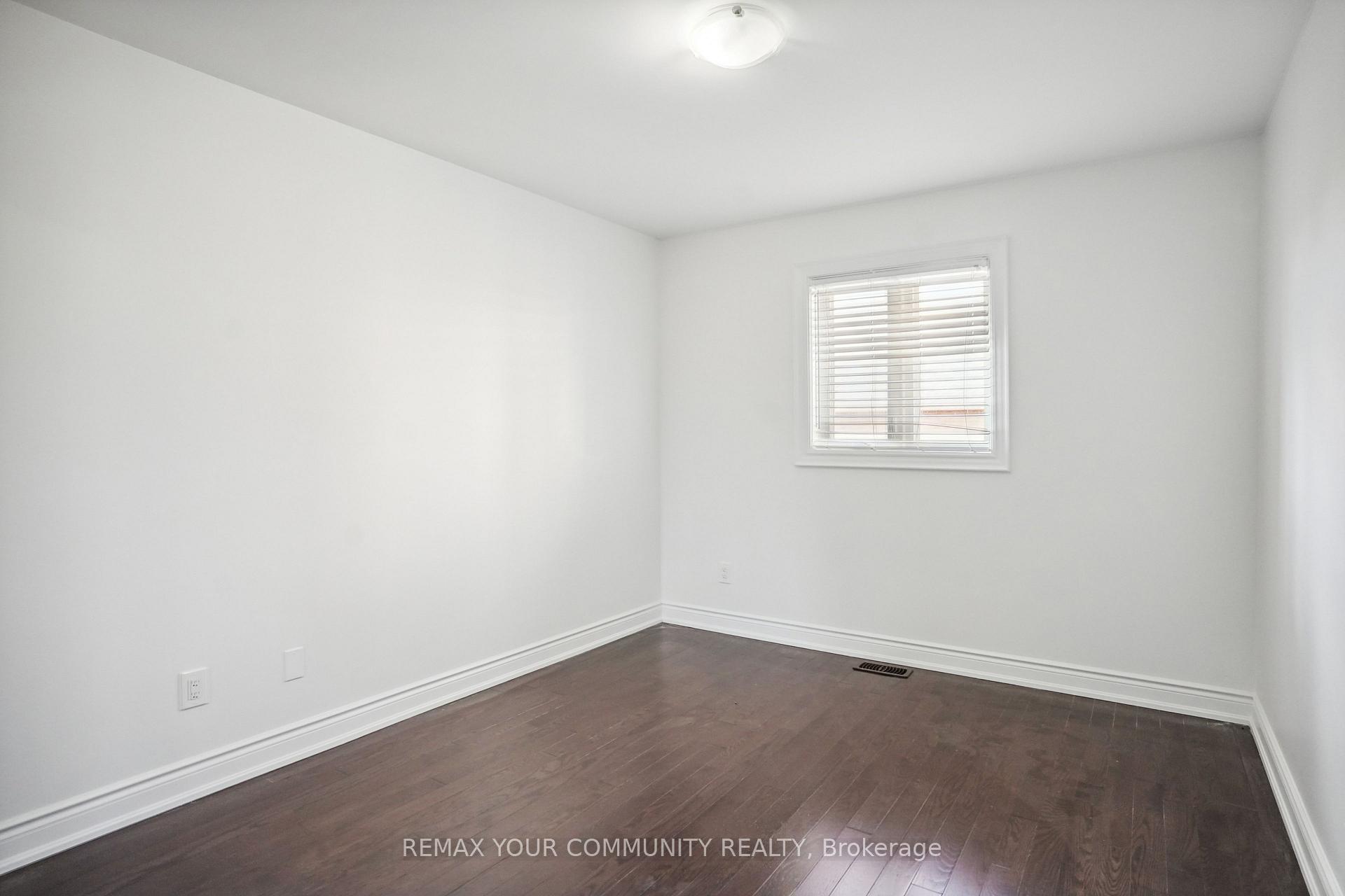 Photo 65 of 273 Delaney Drive, Ajax, Central West — HOMEH