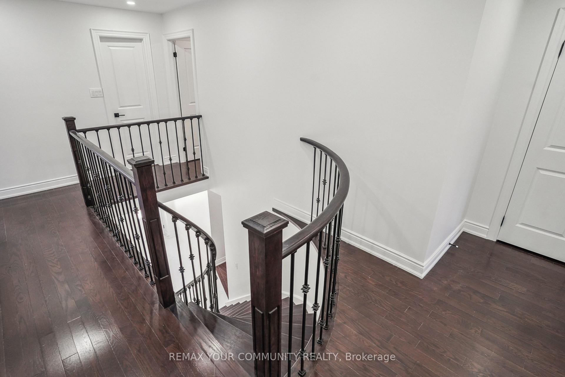 Photo 69 of 273 Delaney Drive, Ajax, Central West — HOMEH