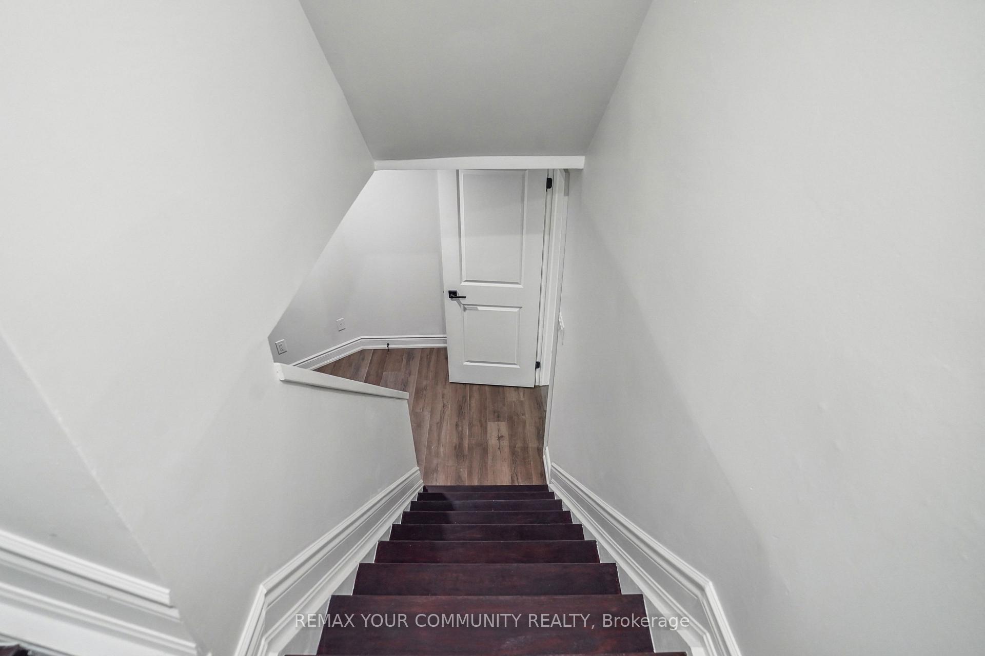 Photo 71 of 273 Delaney Drive, Ajax, Central West — HOMEH