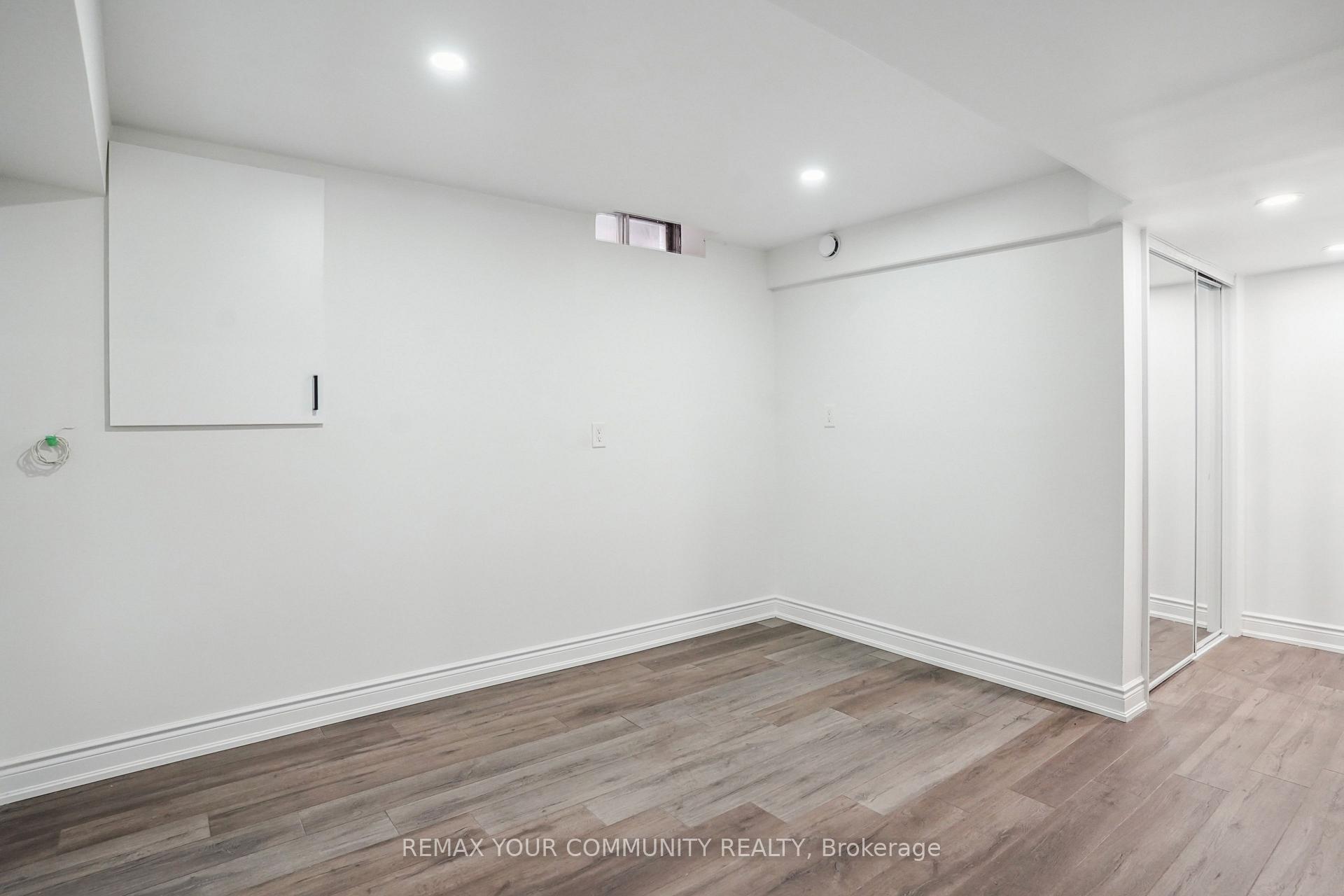 Photo 73 of 273 Delaney Drive, Ajax, Central West — HOMEH