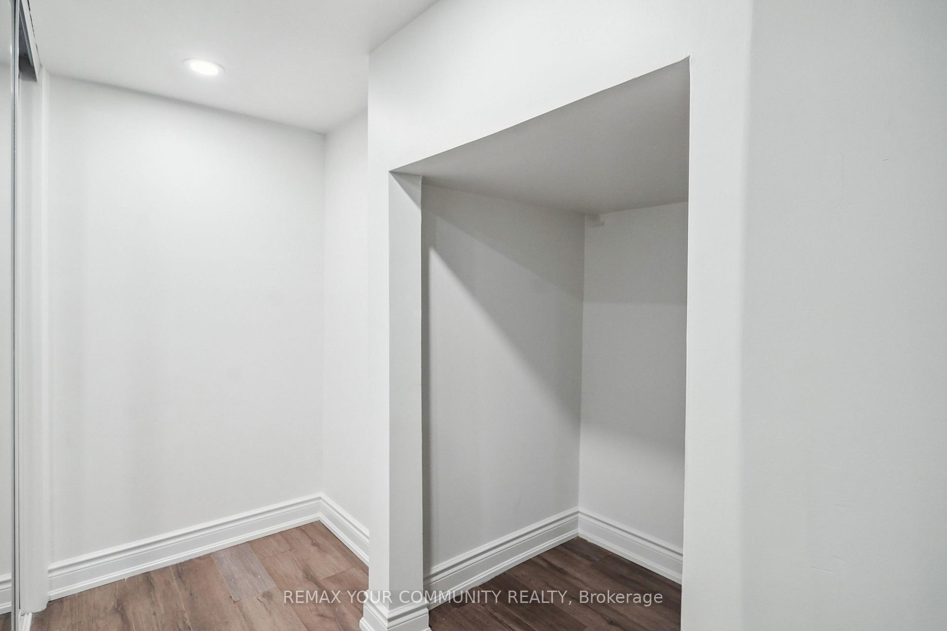 Photo 75 of 273 Delaney Drive, Ajax, Central West — HOMEH