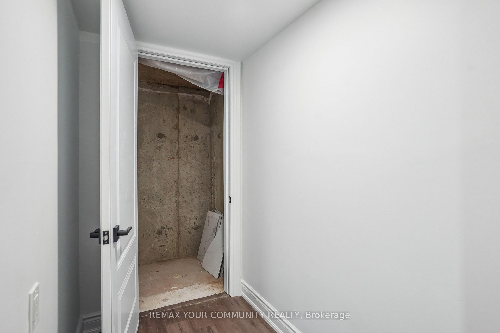 Photo 77 of 273 Delaney Drive, Ajax, Central West — HOMEH