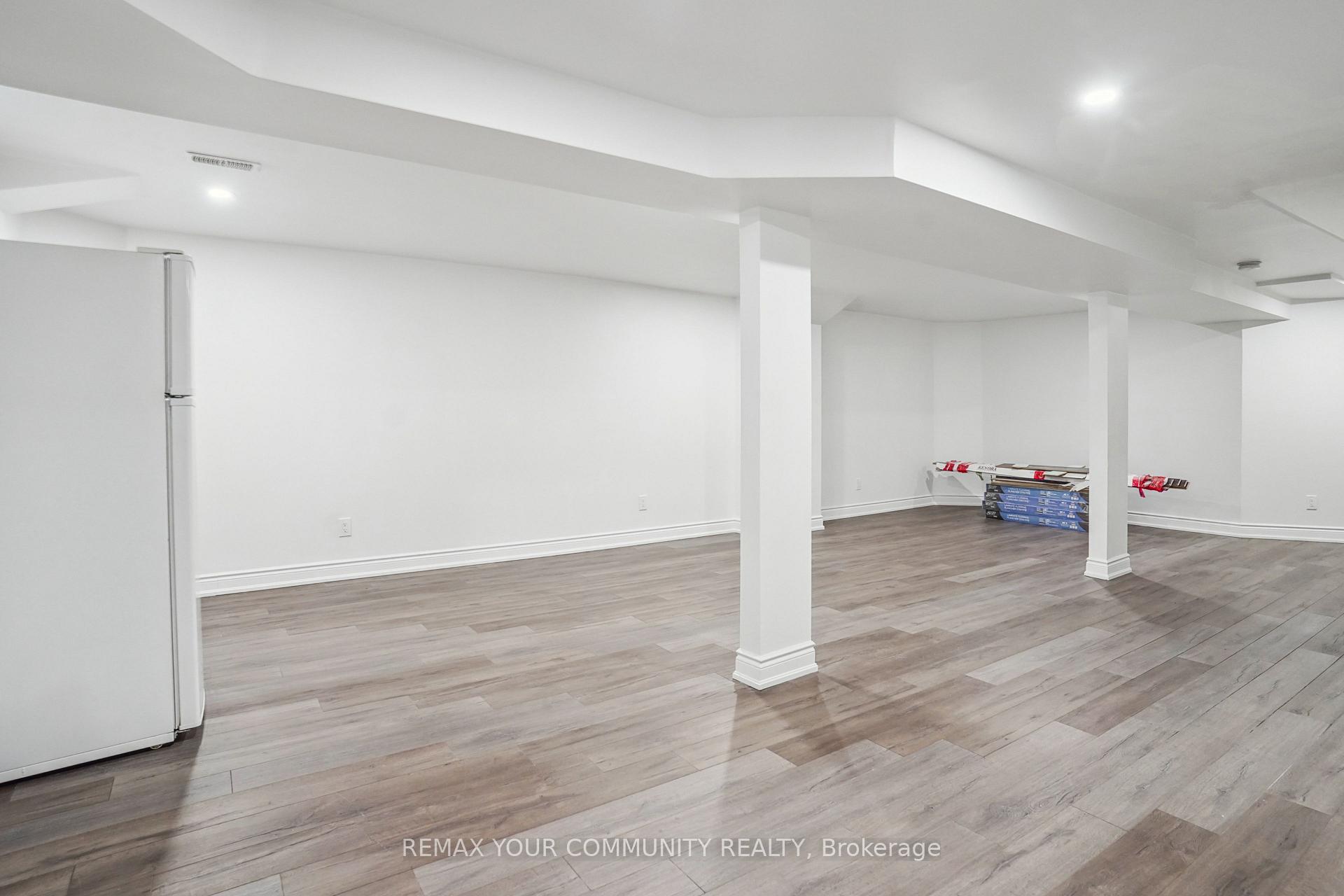 Photo 79 of 273 Delaney Drive, Ajax, Central West — HOMEH