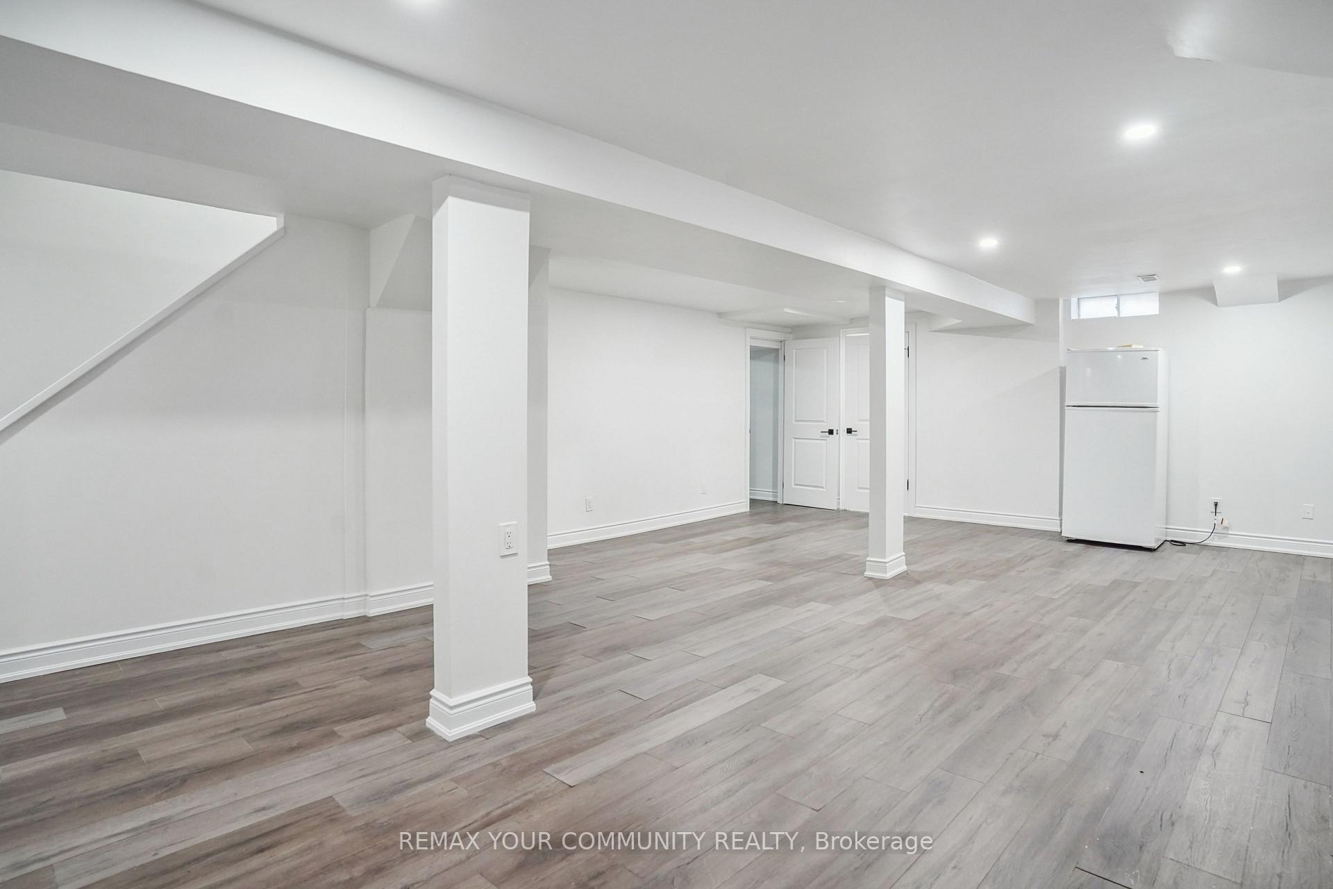 Photo 81 of 273 Delaney Drive, Ajax, Central West — HOMEH
