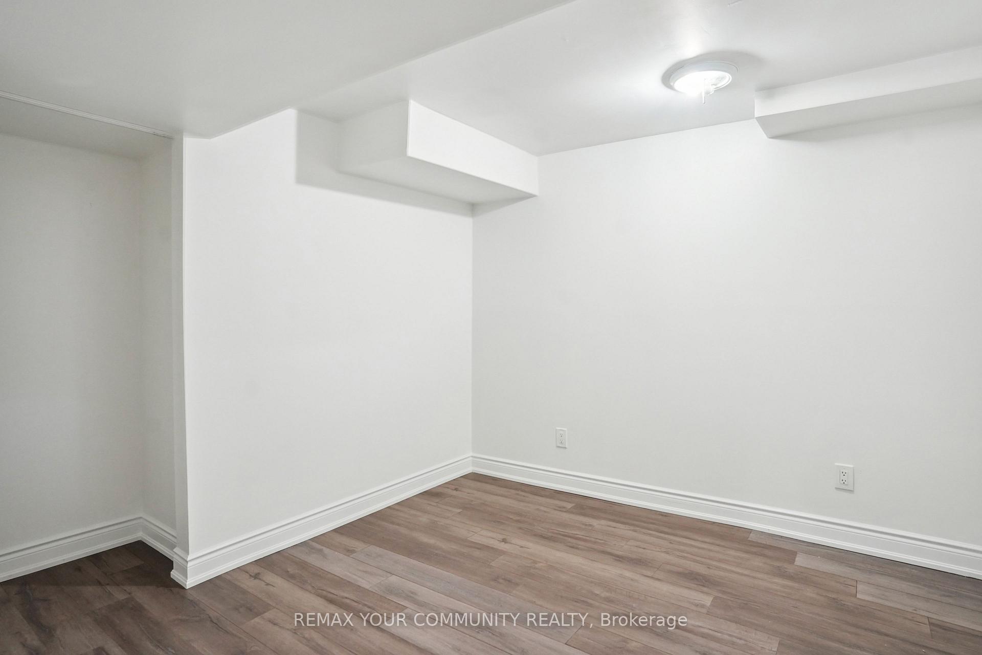 Photo 82 of 273 Delaney Drive, Ajax, Central West — HOMEH