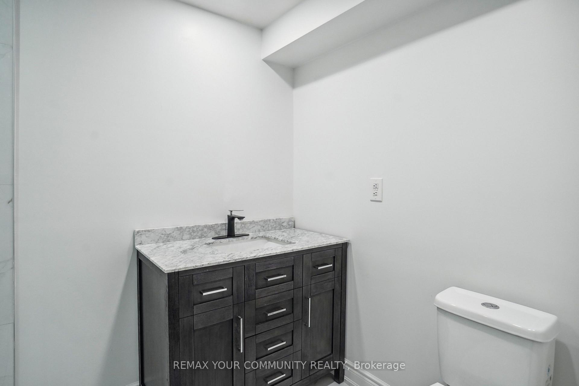 Photo 83 of 273 Delaney Drive, Ajax, Central West — HOMEH