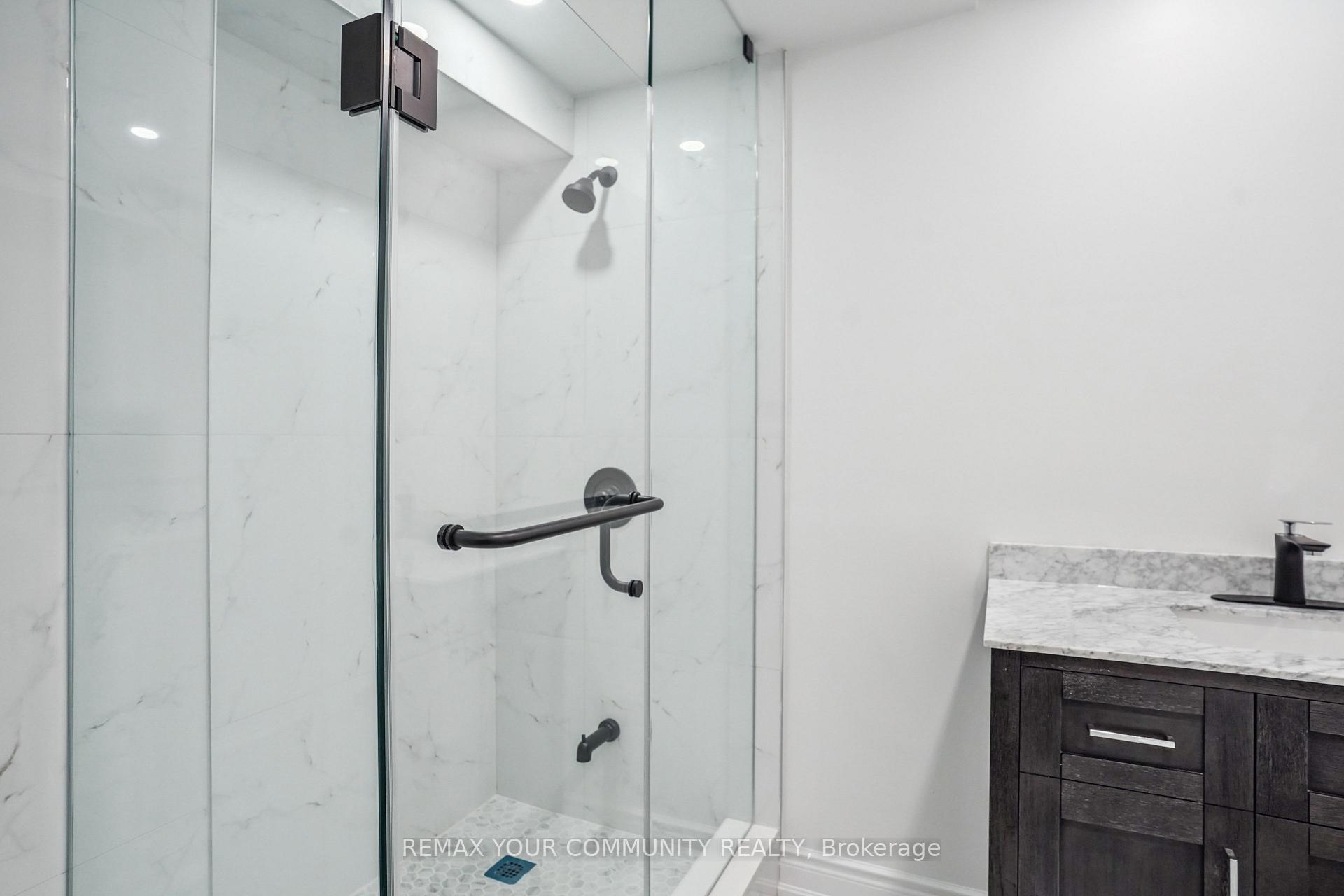 Photo 84 of 273 Delaney Drive, Ajax, Central West — HOMEH