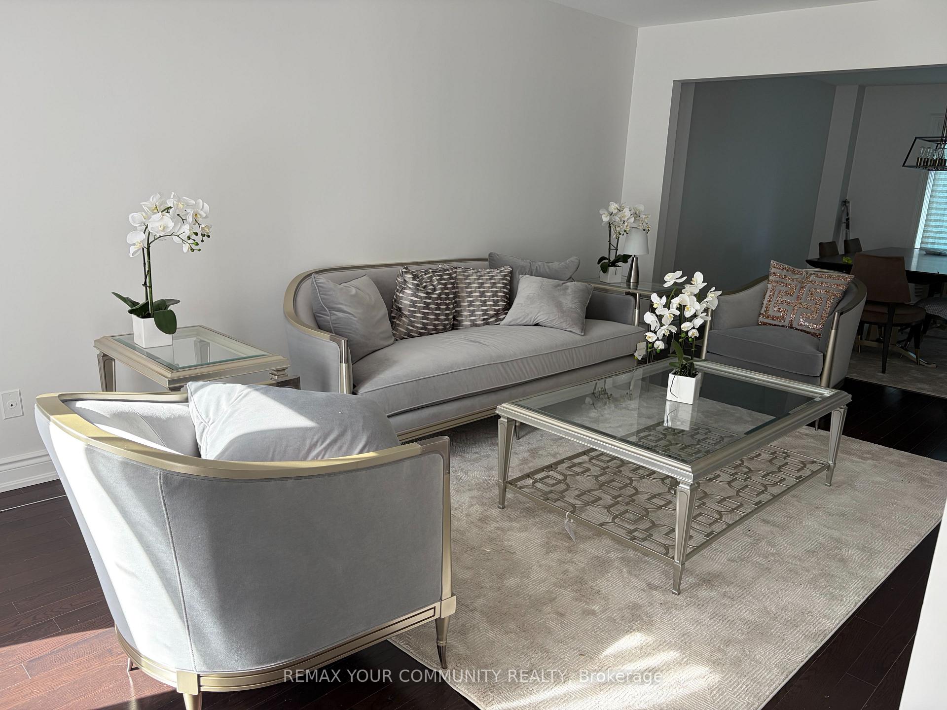 Photo 9 of 273 Delaney Drive, Ajax, Central West — HOMEH