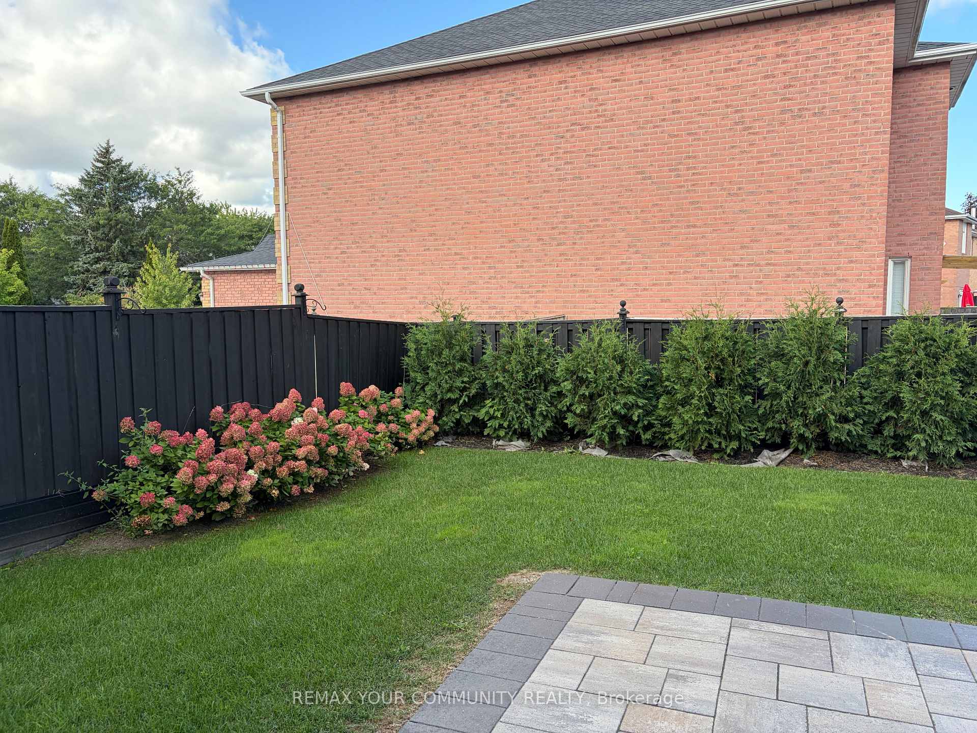 Photo 89 of 273 Delaney Drive, Ajax, Central West — HOMEH