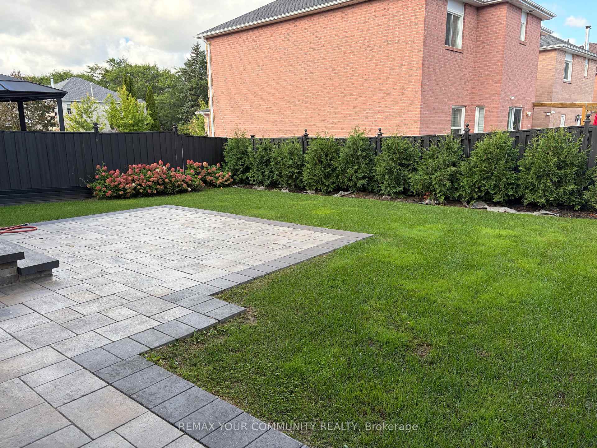 Photo 90 of 273 Delaney Drive, Ajax, Central West — HOMEH